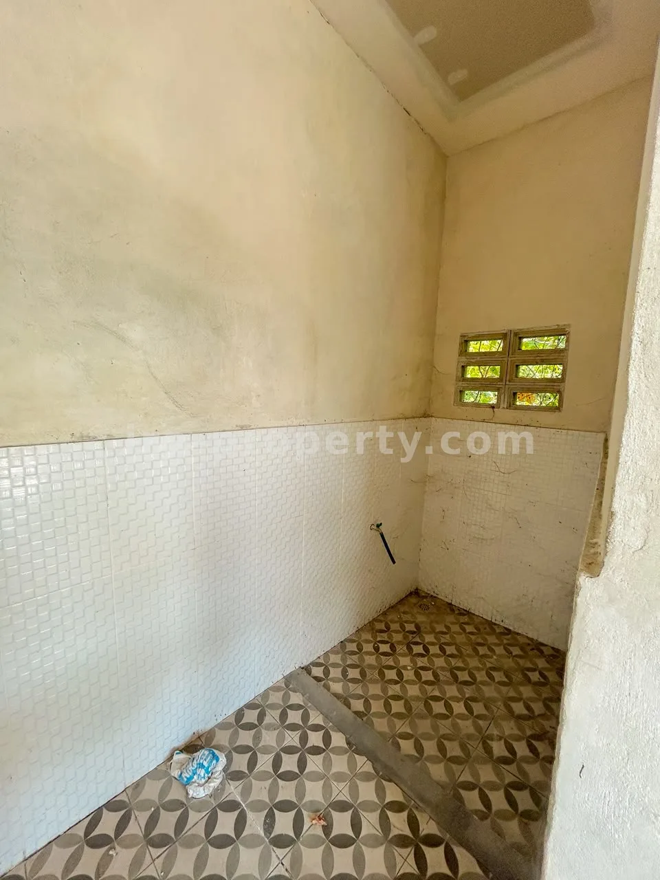 Rumah Dijual di Kompleks Perumahan Privat Dekat Rembiga, Mataram - 1038 - 6