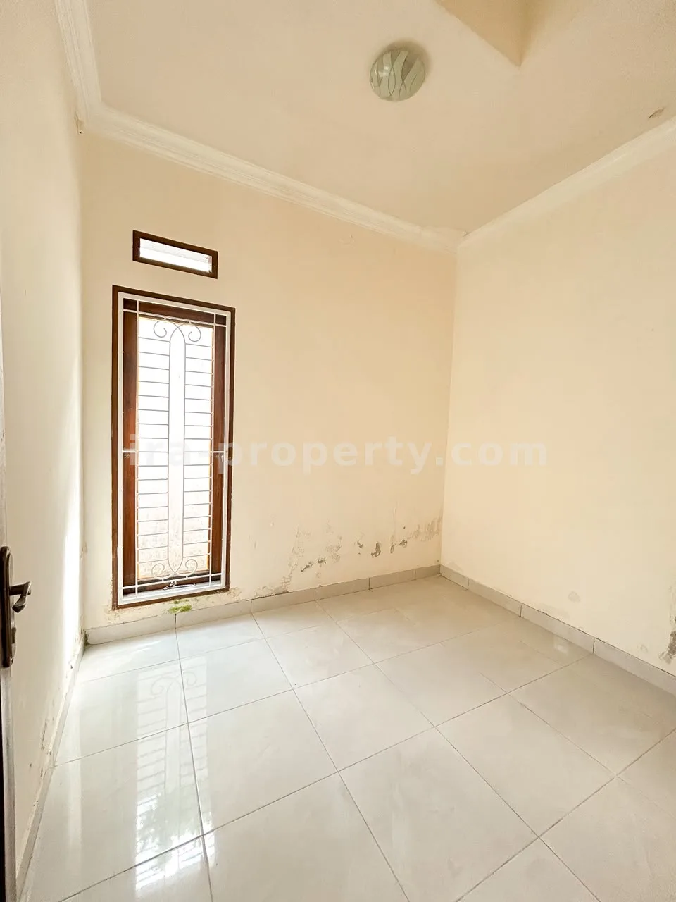 Rumah Strategis di Senteluk, Batu Layar, Dekat Hotel Jayakarta - 1032 - 13