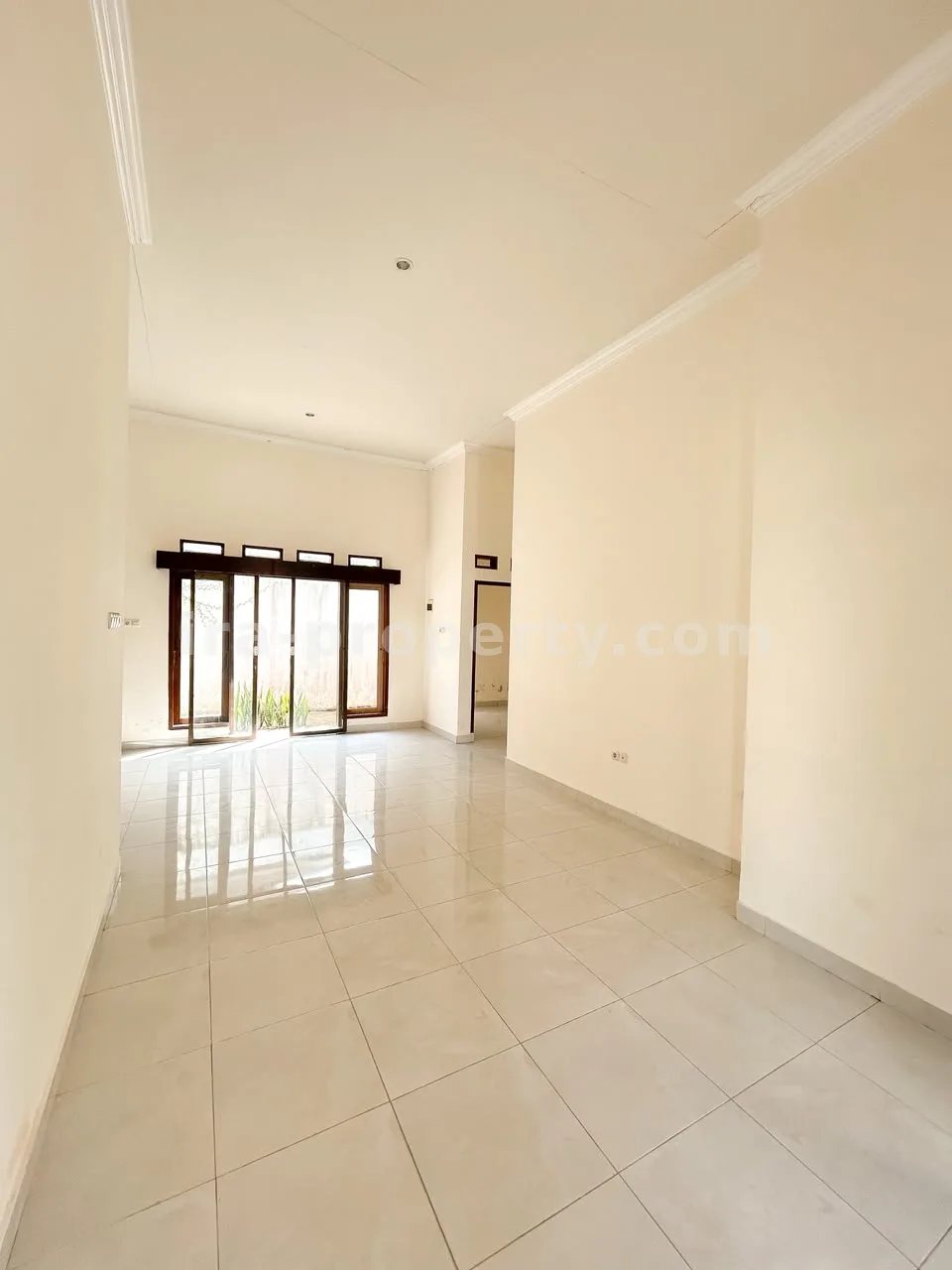 Rumah Strategis di Senteluk, Batu Layar, Dekat Hotel Jayakarta - 1032 - 8
