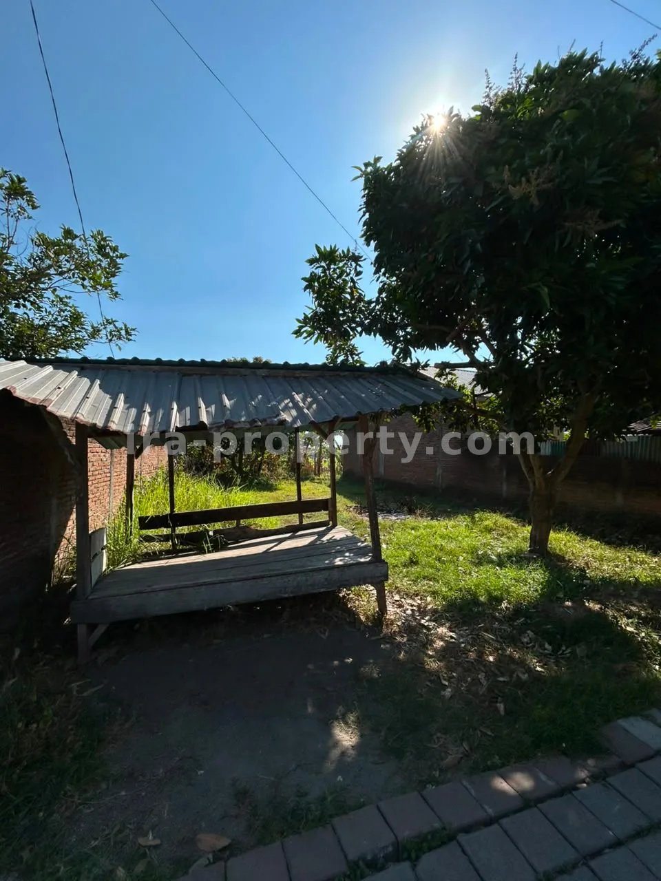 Tanah Kavling Siap Bangun di Sesela, Lombok Barat - 425-2 - 3