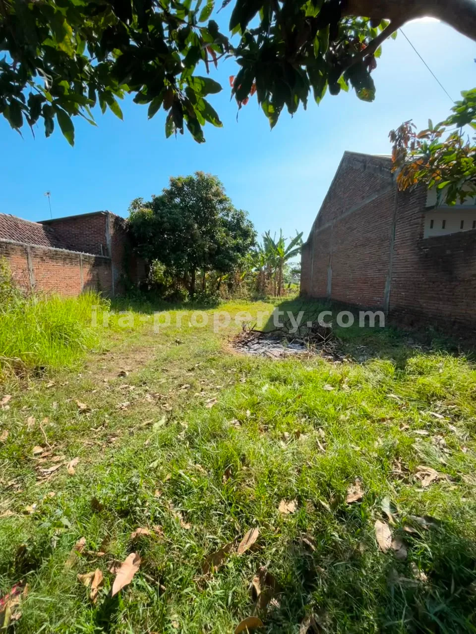 Tanah Kavling Siap Bangun di Sesela, Lombok Barat - 425-2 - 9
