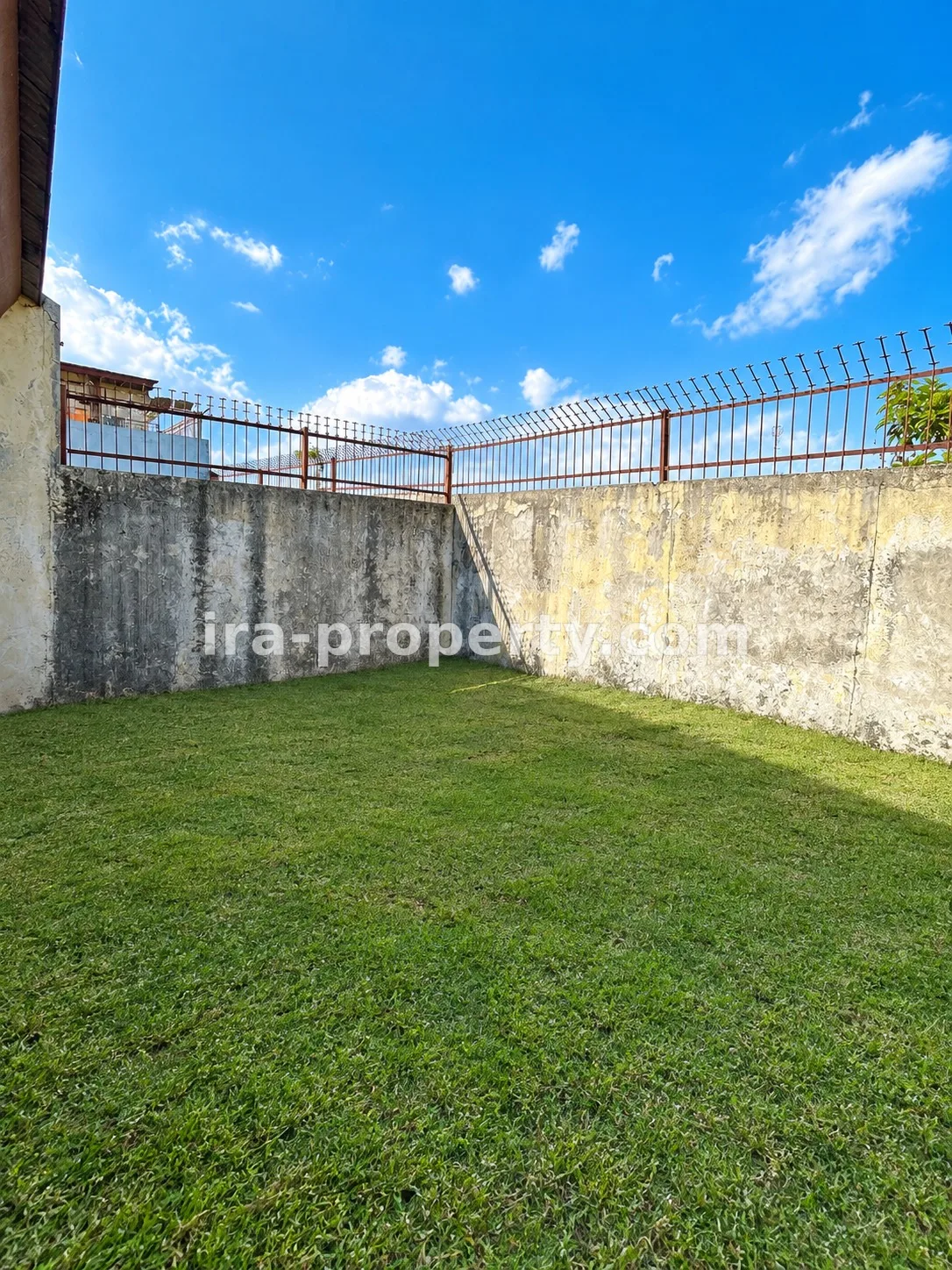 2 Houses in Pagutan near Provincial Hospital - 1045 - 2