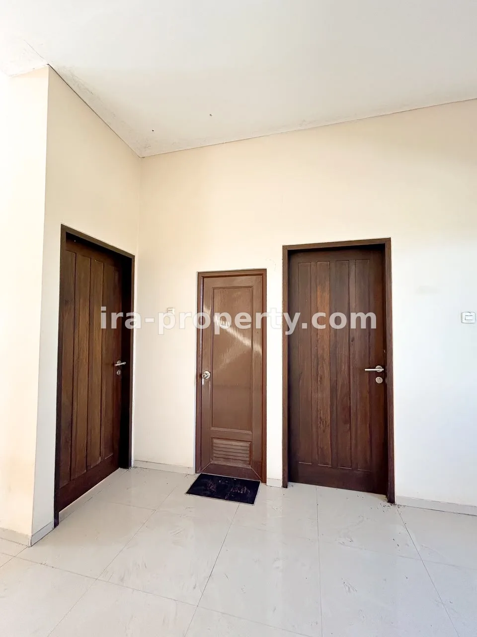 2 Houses in Pagutan near Provincial Hospital - 1045 - 3