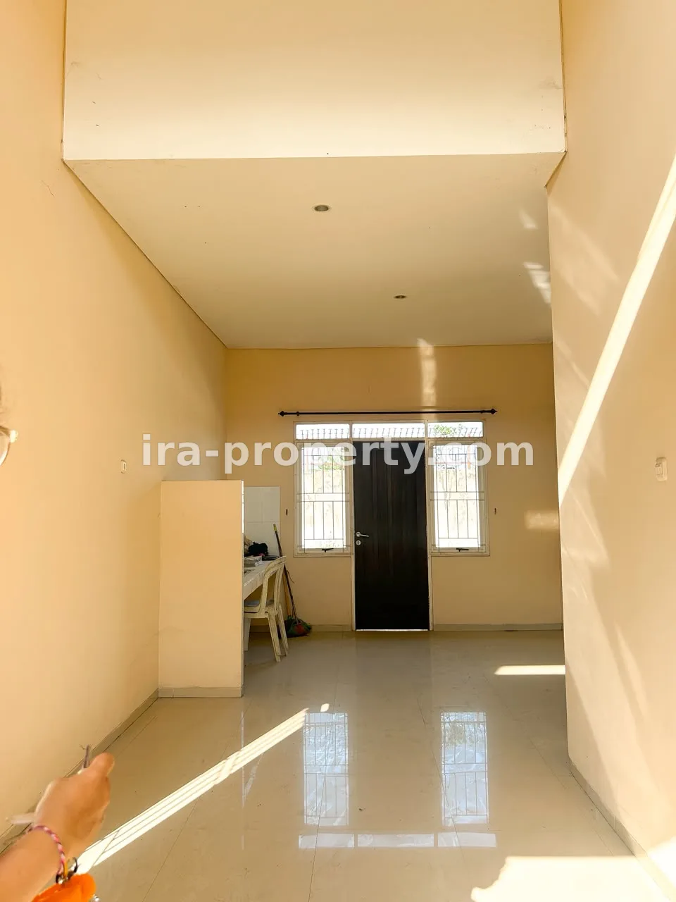 2 Houses in Pagutan near Provincial Hospital - 1045 - 4