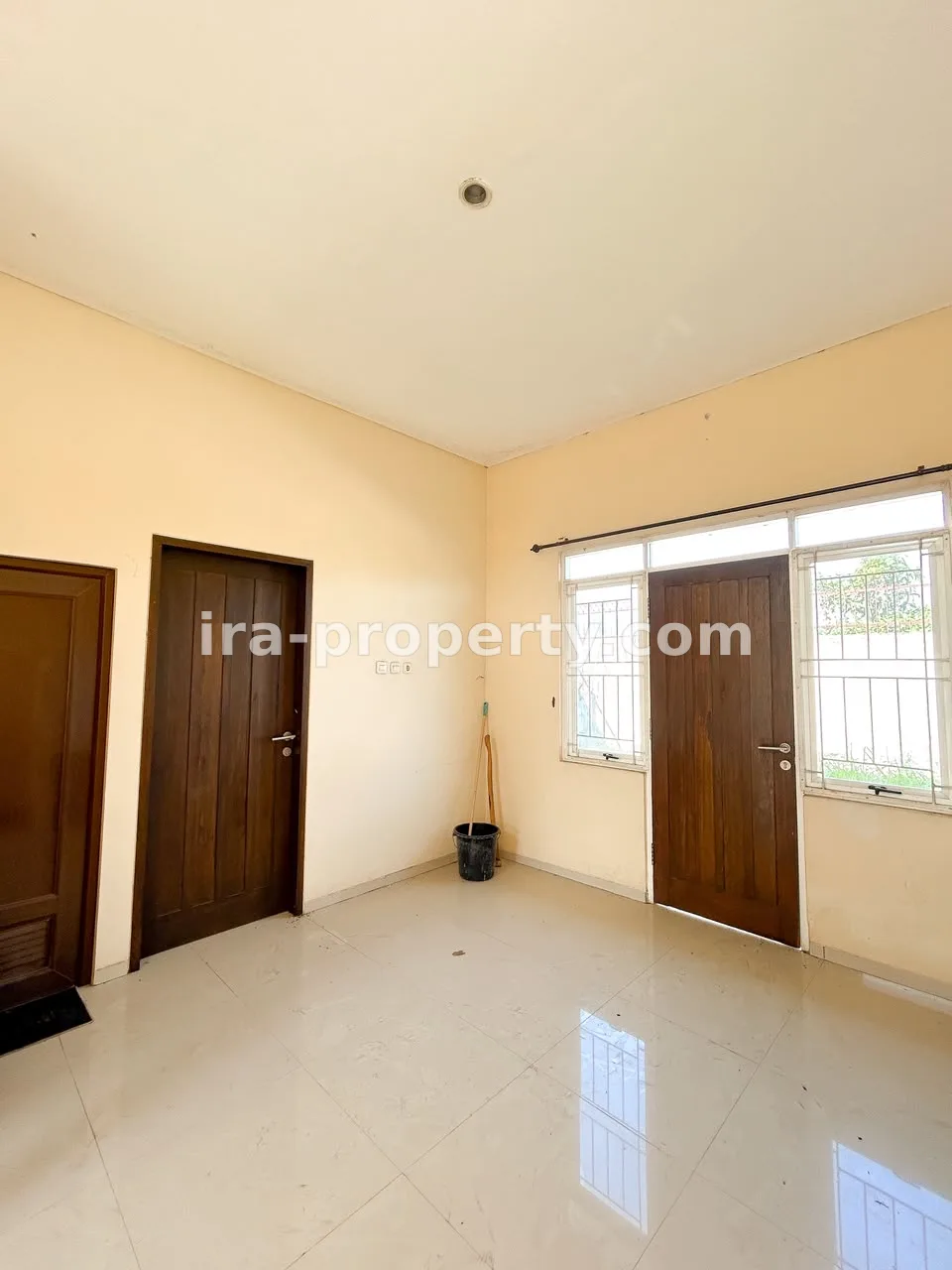 2 Houses in Pagutan near Provincial Hospital - 1045 - 5