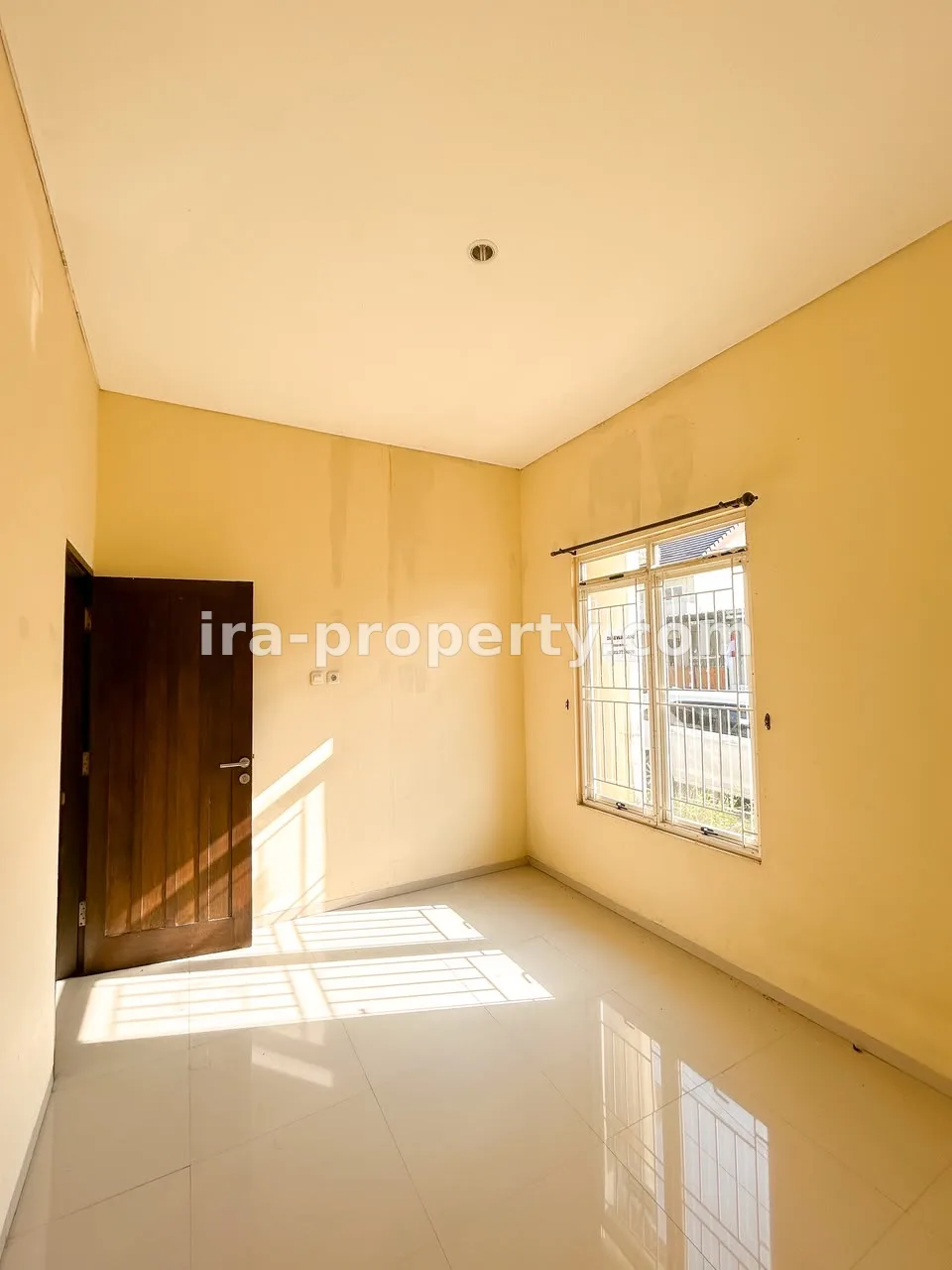 2 Houses in Pagutan near Provincial Hospital - 1045 - 6