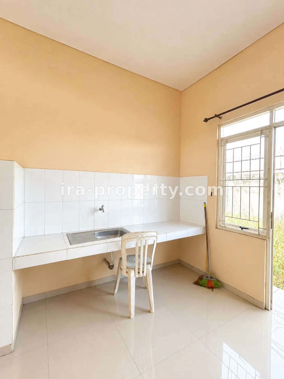 2 Houses in Pagutan near Provincial Hospital - 1045 - 7