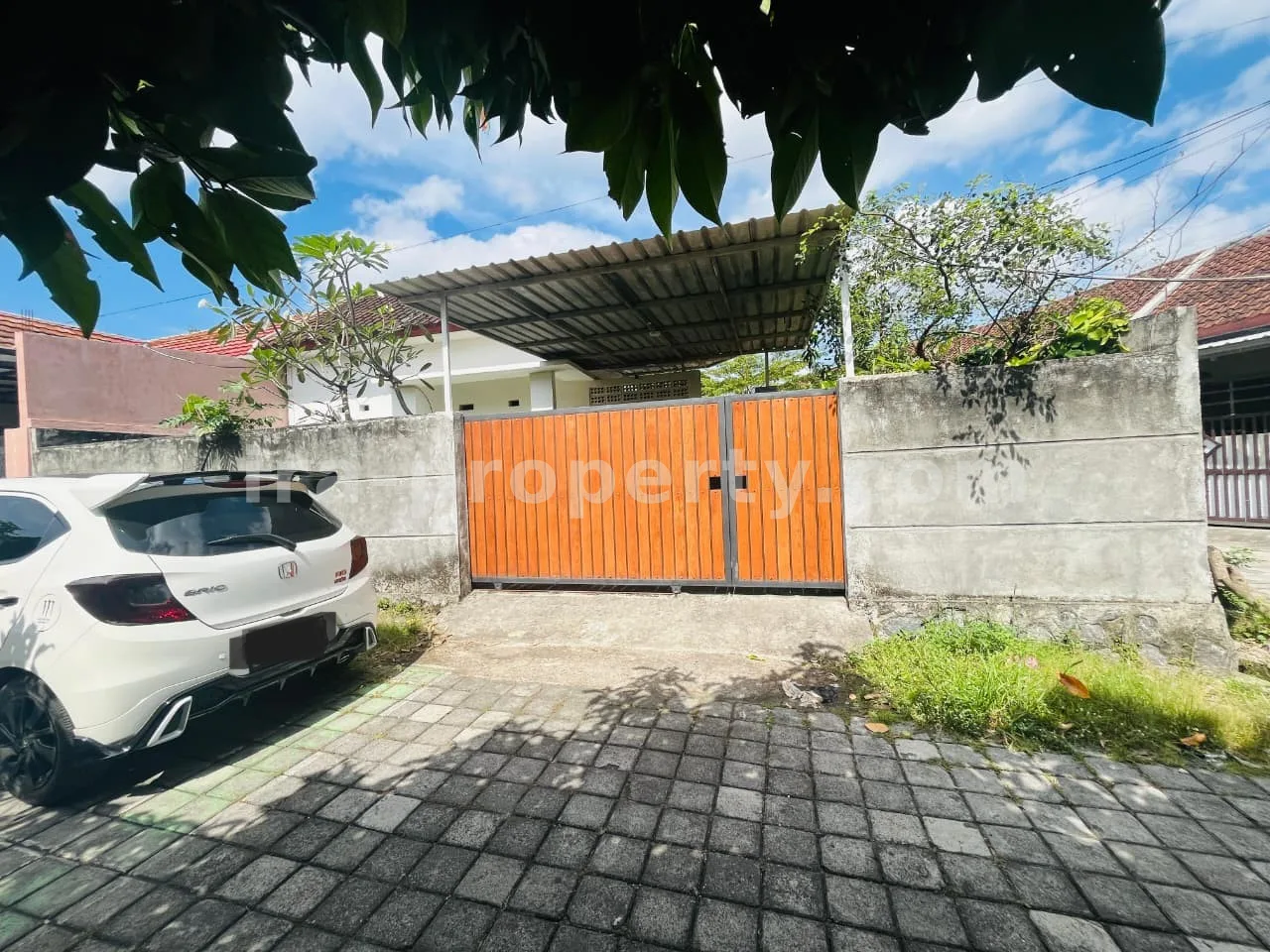 Rumah Dijual di BTN Royal Gunung Sari, Lombok Barat - 708 - 13