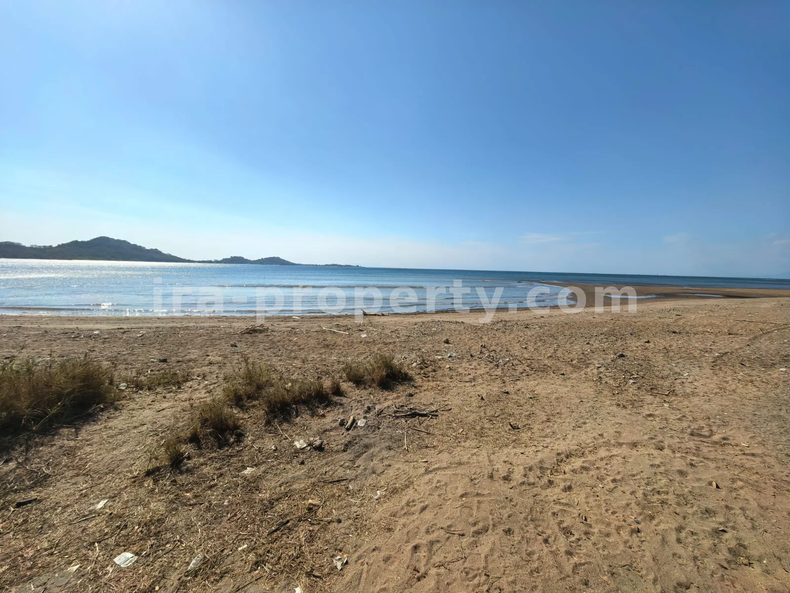 Rumah Dijual di BTN Royal Gunung Sari, Lombok Barat - 708 - 14