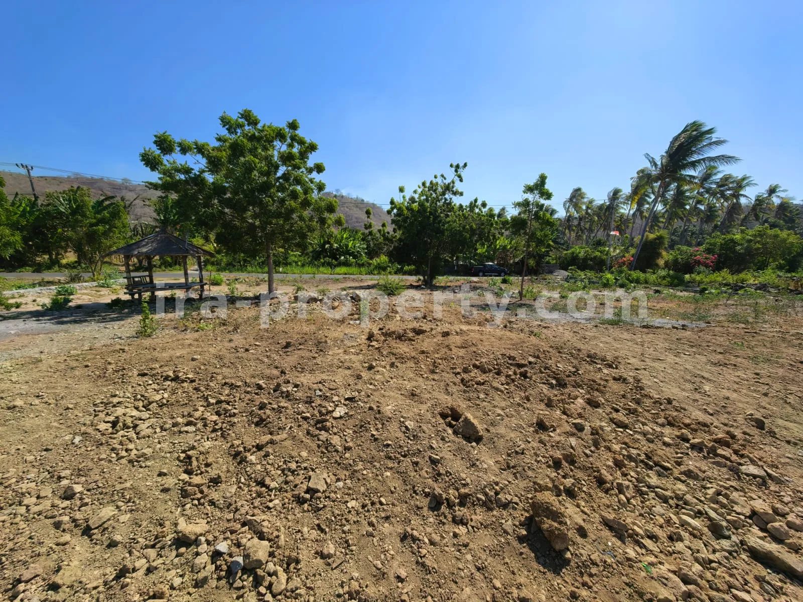 Rumah Dijual di BTN Royal Gunung Sari, Lombok Barat - 708 - 15
