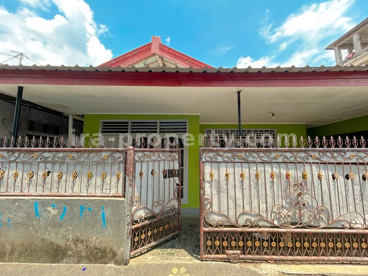 Rumah Dijual di BTN Royal Gunung Sari, Lombok Barat - 708 - 16