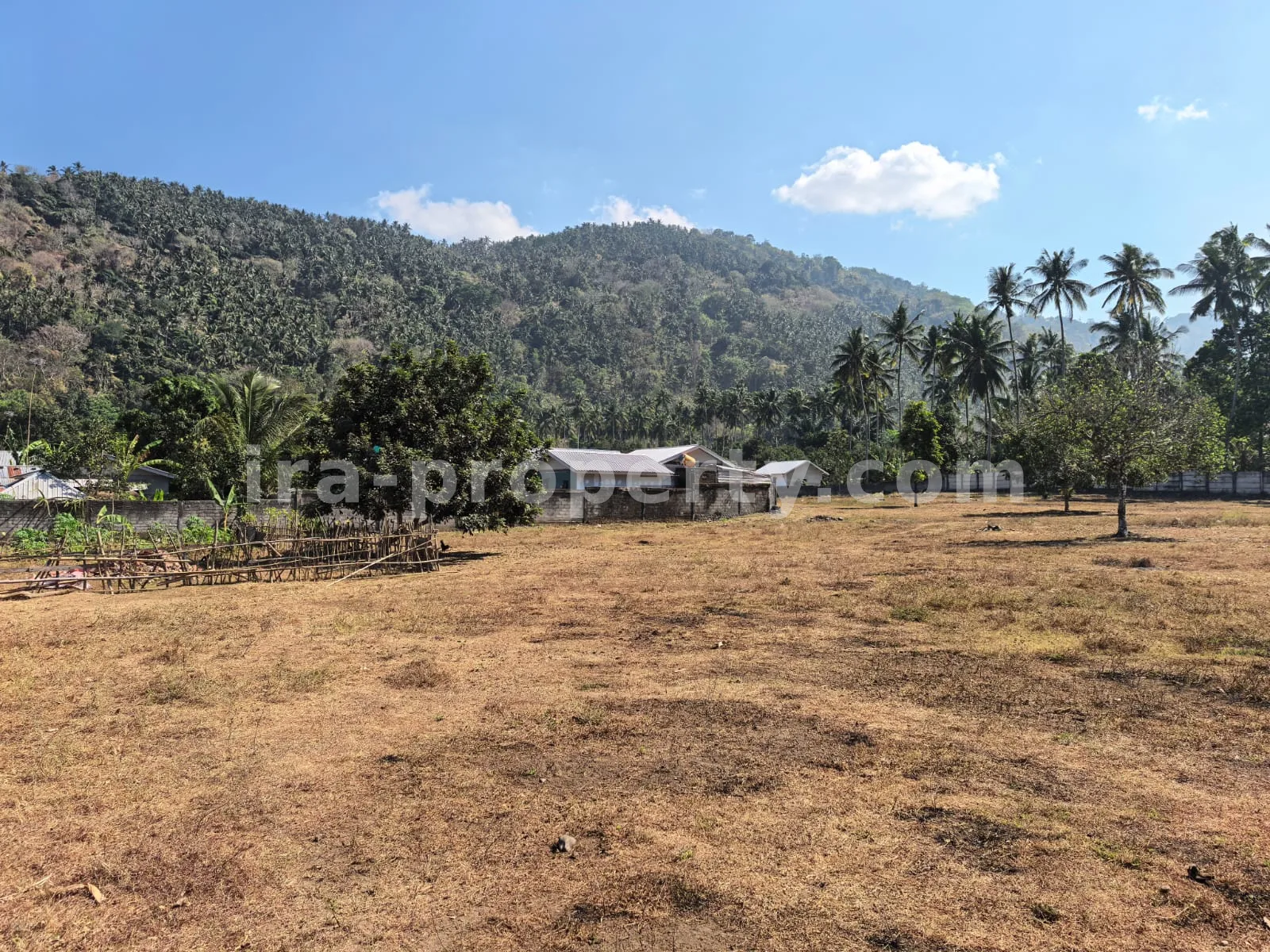 Rumah Dijual di BTN Royal Gunung Sari, Lombok Barat - 708 - 17