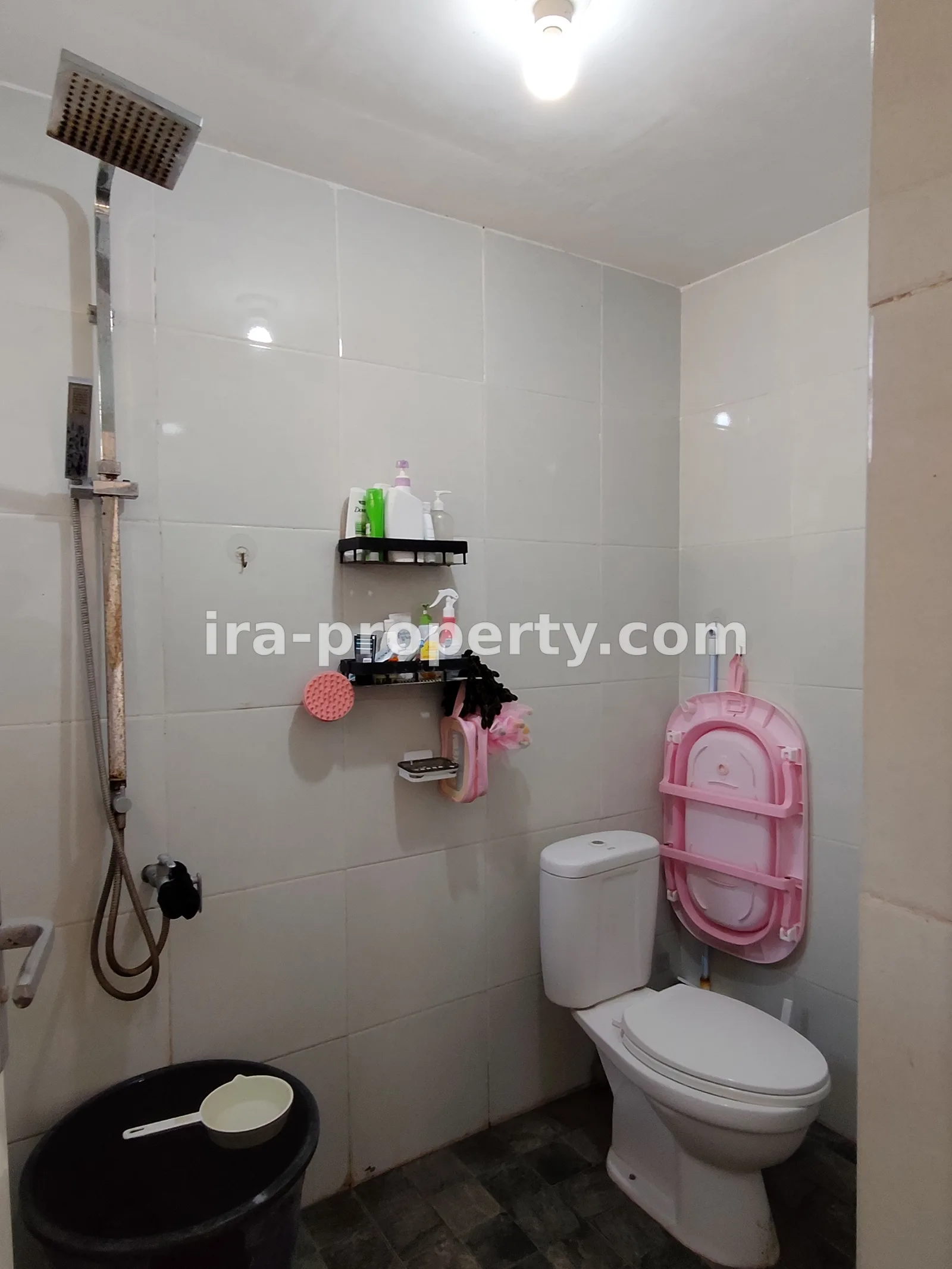 Rumah · Lombok Tengah · foto 3 dari 12 Rumah di kompleks perumahan Leneng Praya Lombok tengah - 98 - 3