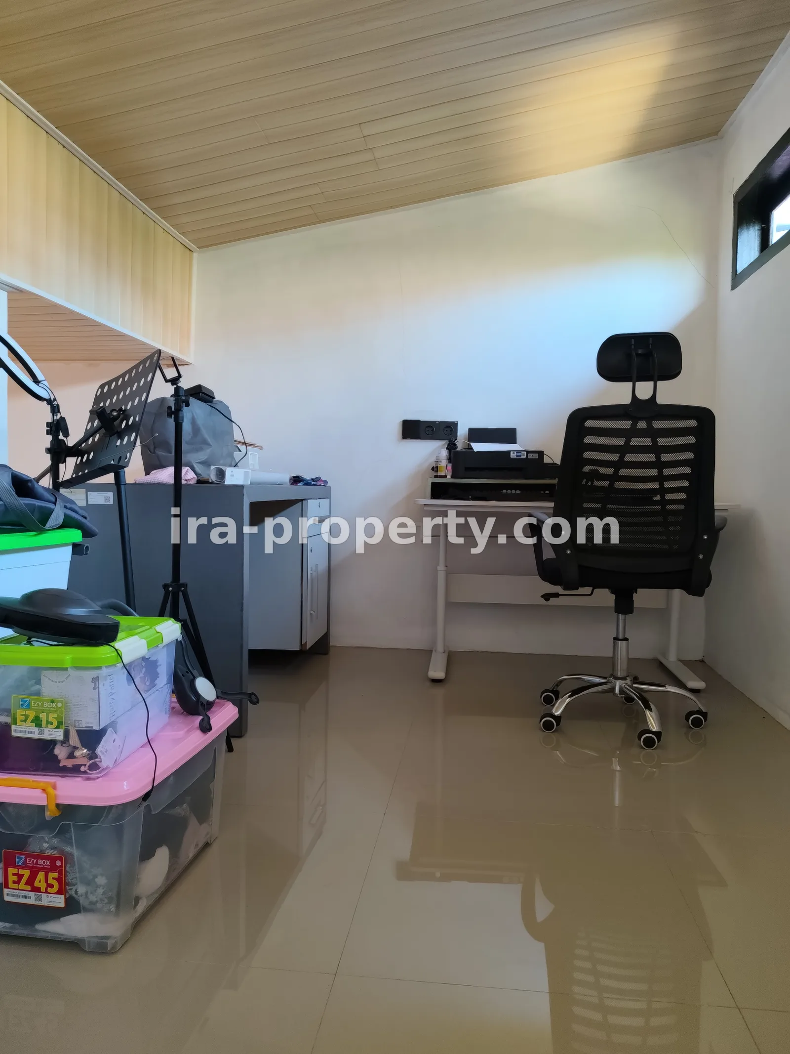 Rumah · Lombok Tengah · foto 4 dari 12 Rumah di kompleks perumahan Leneng Praya Lombok tengah - 98 - 4