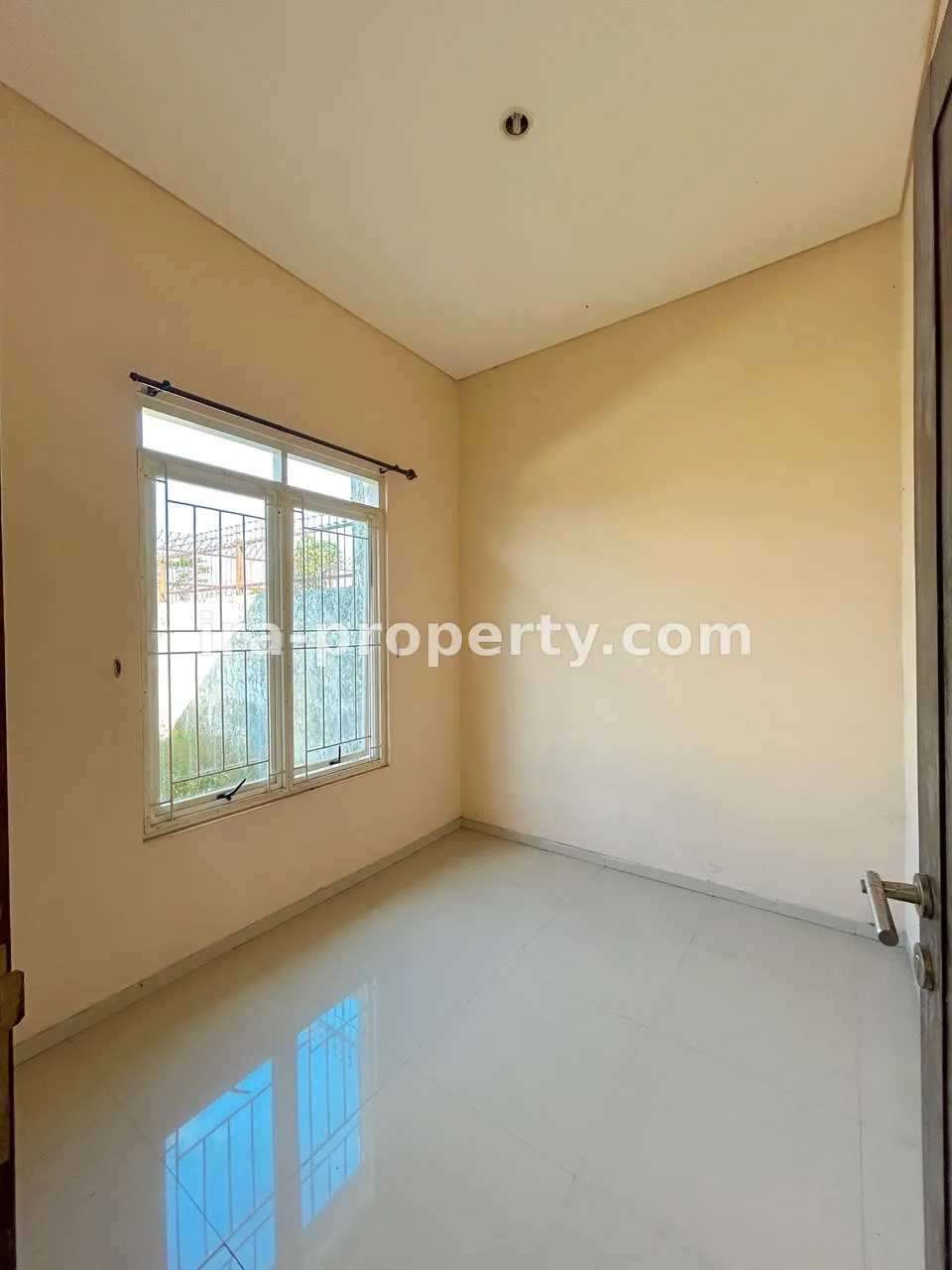 Rumah · Kota Mataram · foto 3 dari 8 Rumah di Pagutan dekat Rumah sakit Provinsi - 1044 - 3