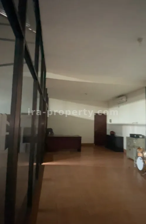 Showroom, Ruko & Gudang untuk Dijual di Cakranegara, Mataram - 194 - 15