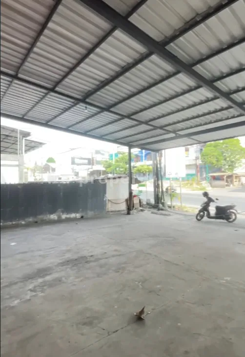 Showroom, Ruko & Gudang untuk Dijual di Cakranegara, Mataram - 194 - 3