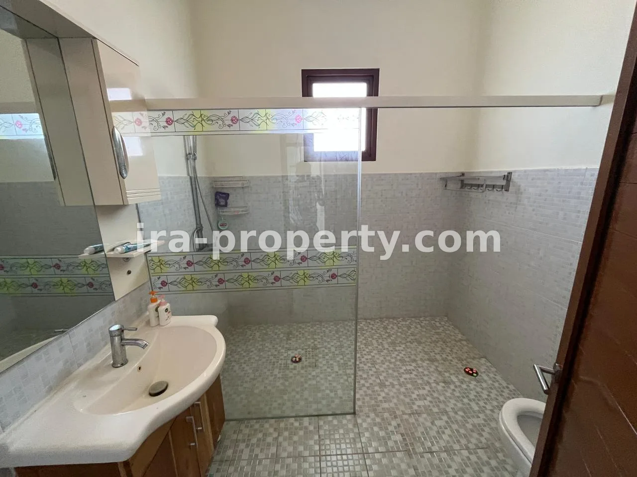 Vila Laut Pantai untuk Dijual di Montong, Lombok Barat - 428 - 14