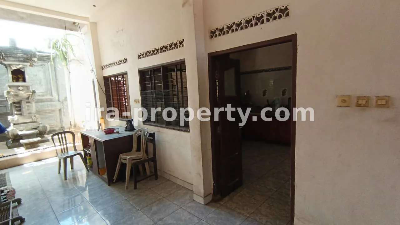 Dijual Hotel Melati di cakranegara Mataram - 457 - 15