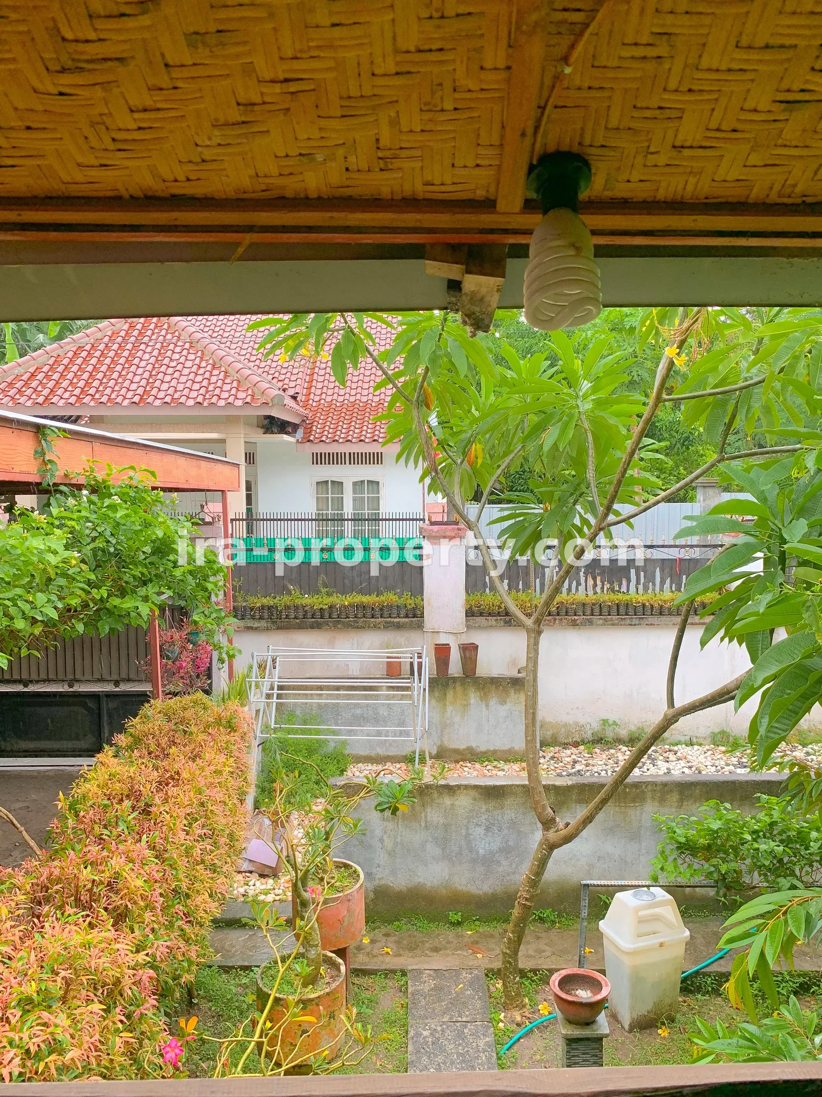 Rumah Dijual di Panjitilar, Mataram - 649-2 - 14