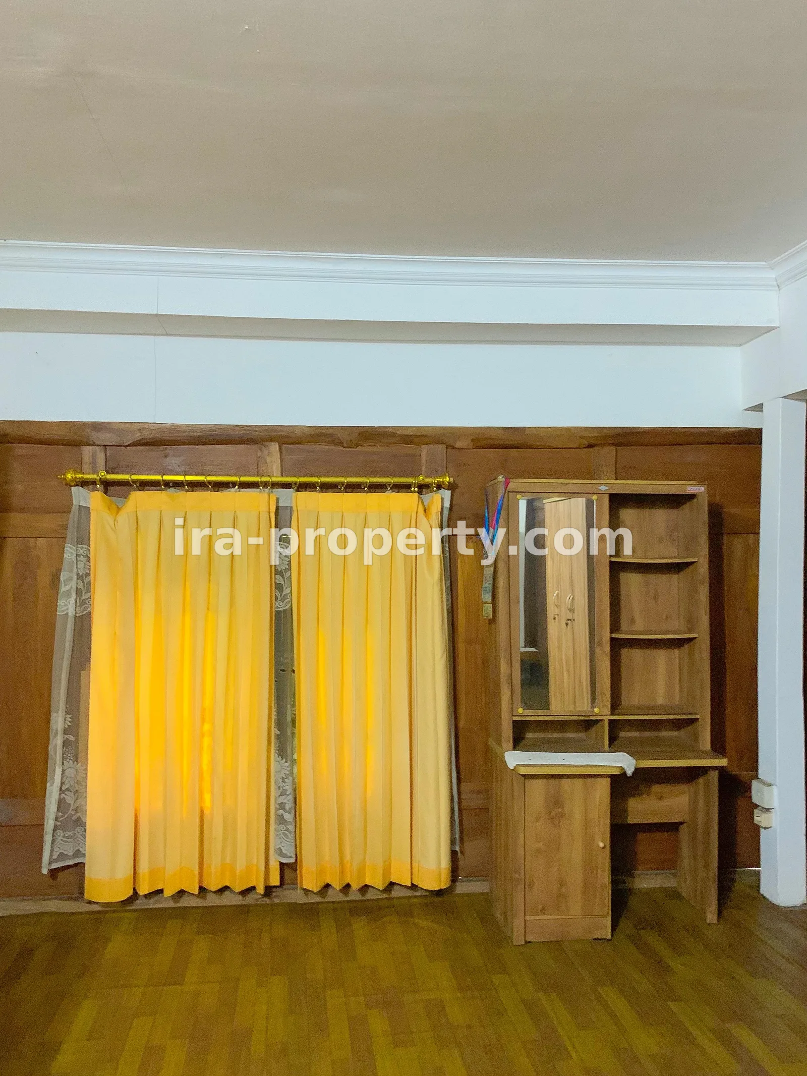 Rumah Dijual di Panjitilar, Mataram - 649-2 - 15