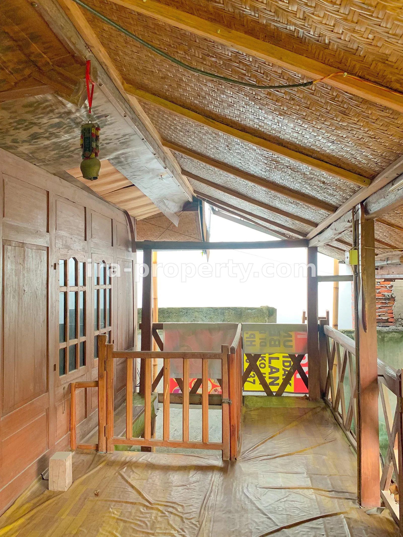 Rumah Dijual di Panjitilar, Mataram - 649-2 - 16