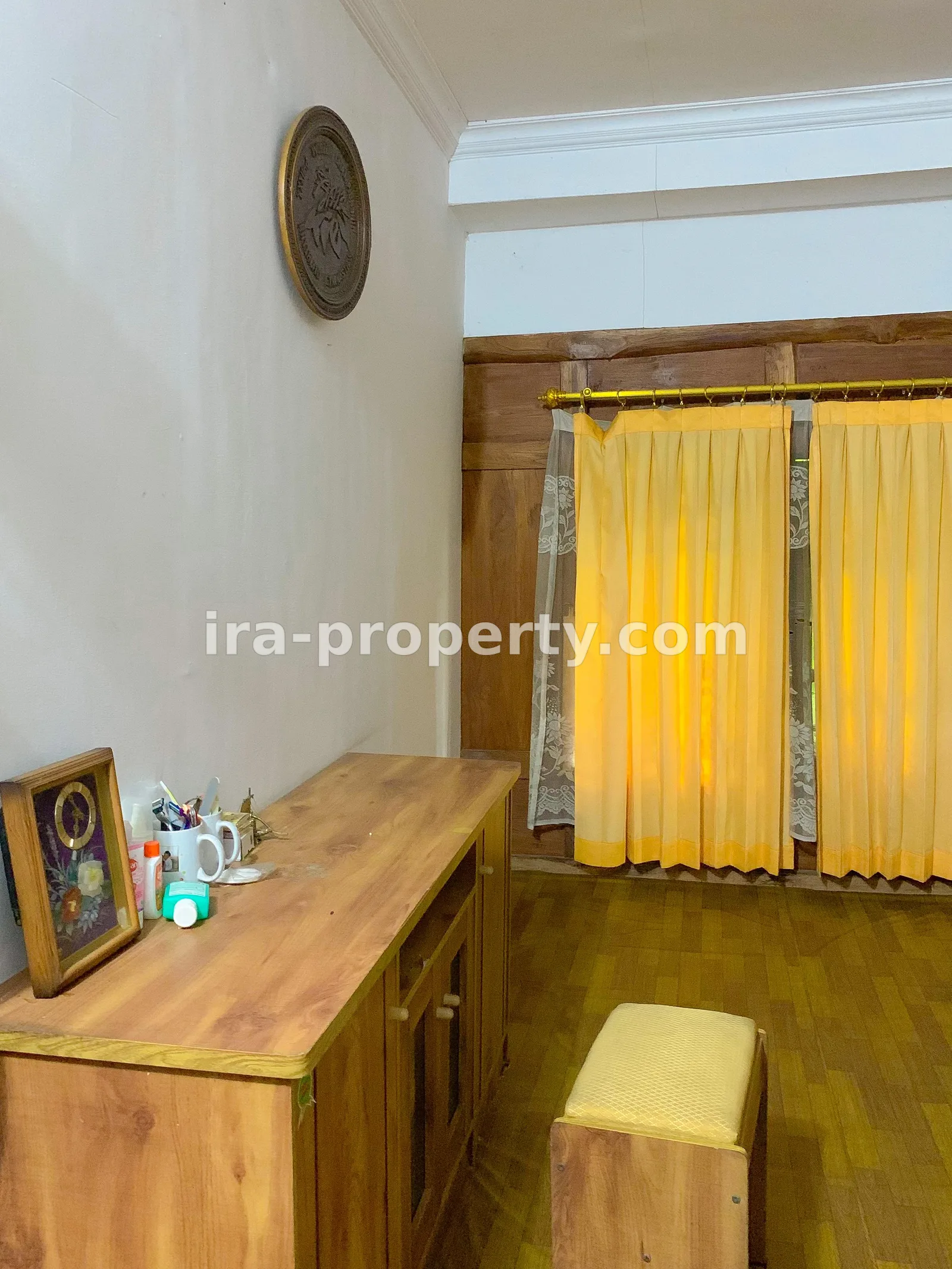 Rumah Dijual di Panjitilar, Mataram - 649-2 - 17