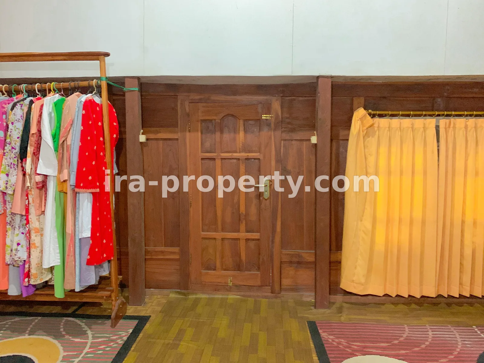 Rumah Dijual di Panjitilar, Mataram - 649-2 - 18