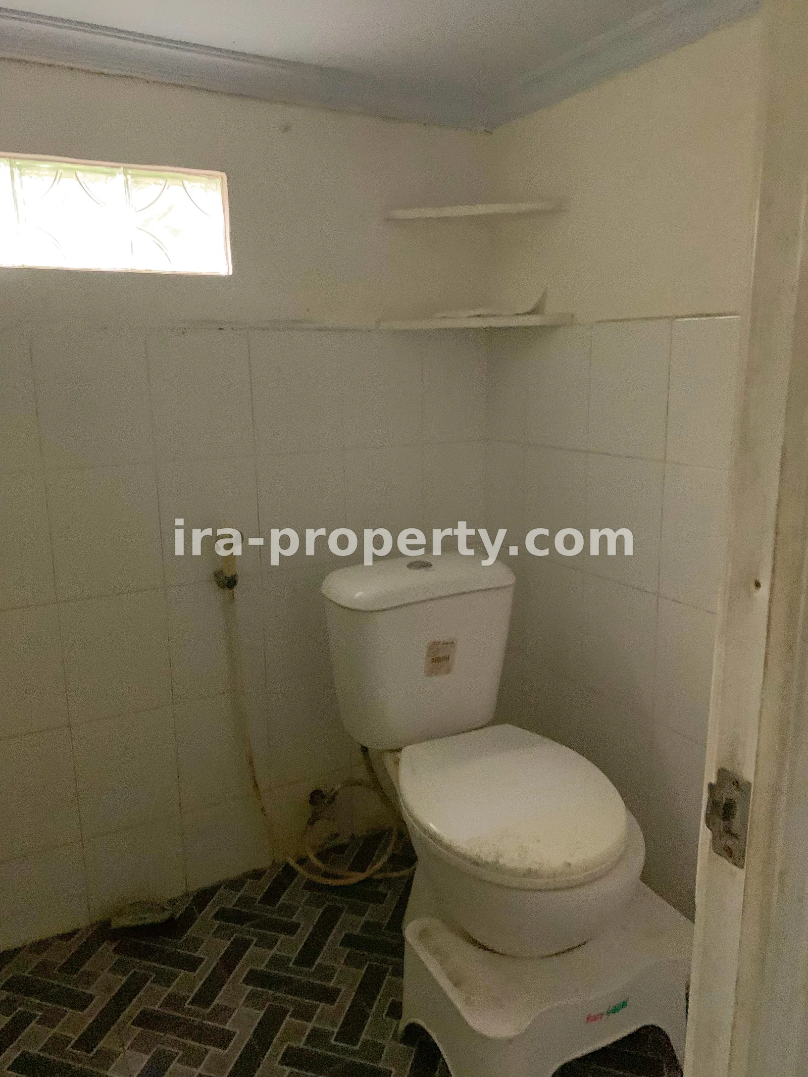 Rumah Dijual di Panjitilar, Mataram - 649-2 - 3