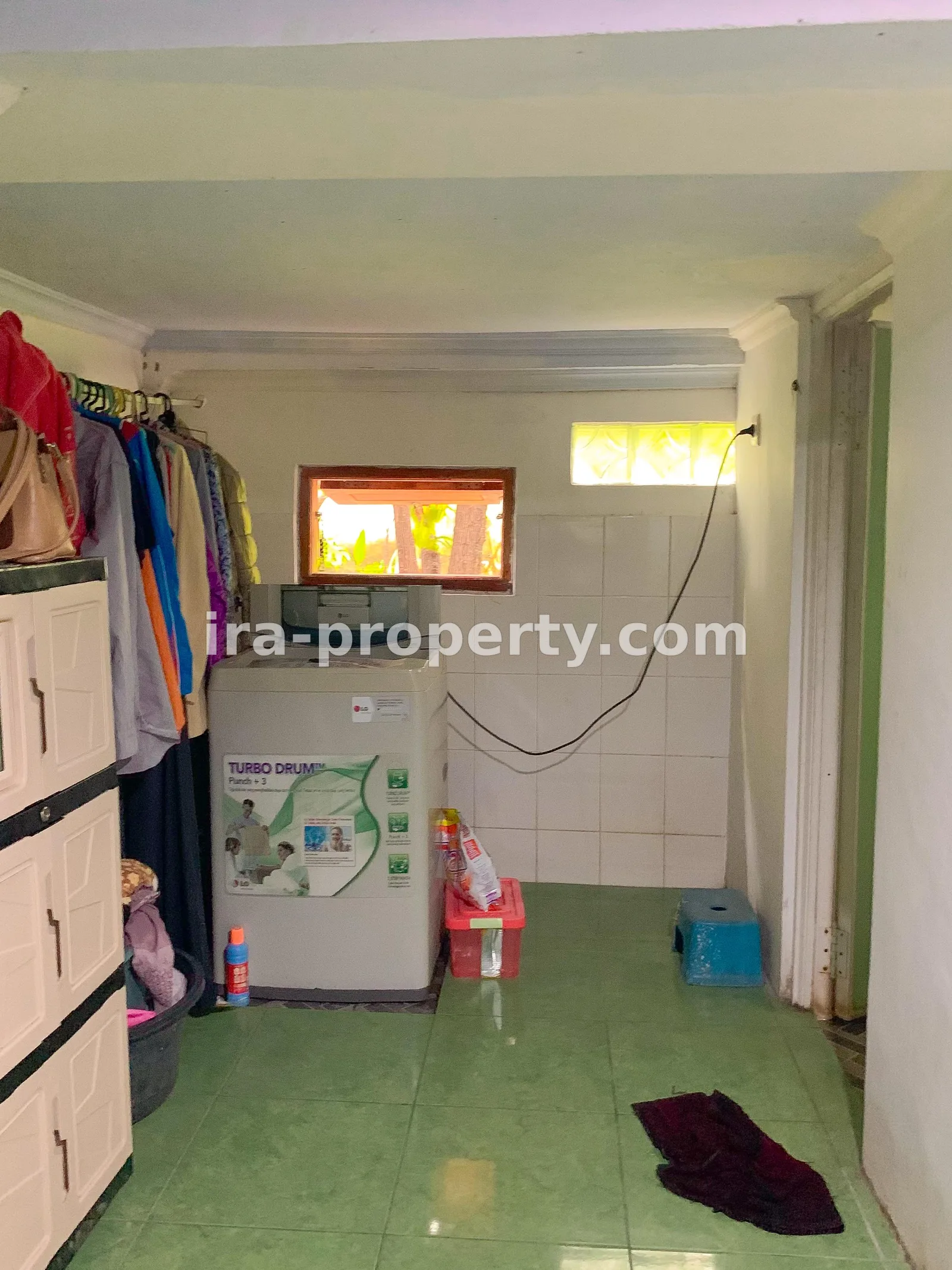 Rumah Dijual di Panjitilar, Mataram - 649-2 - 4