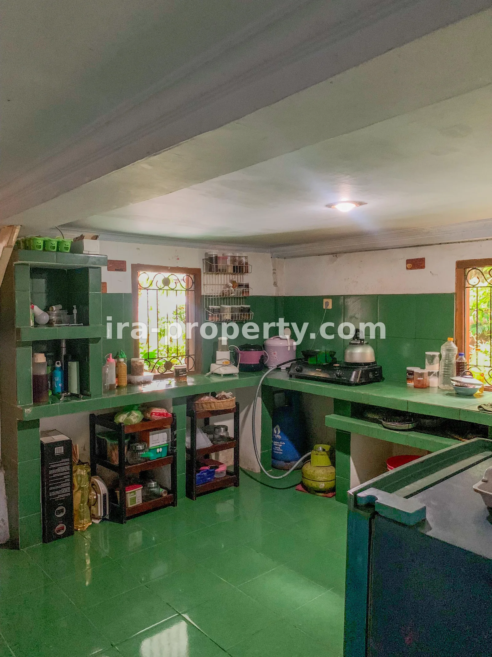 Rumah Dijual di Panjitilar, Mataram - 649-2 - 5