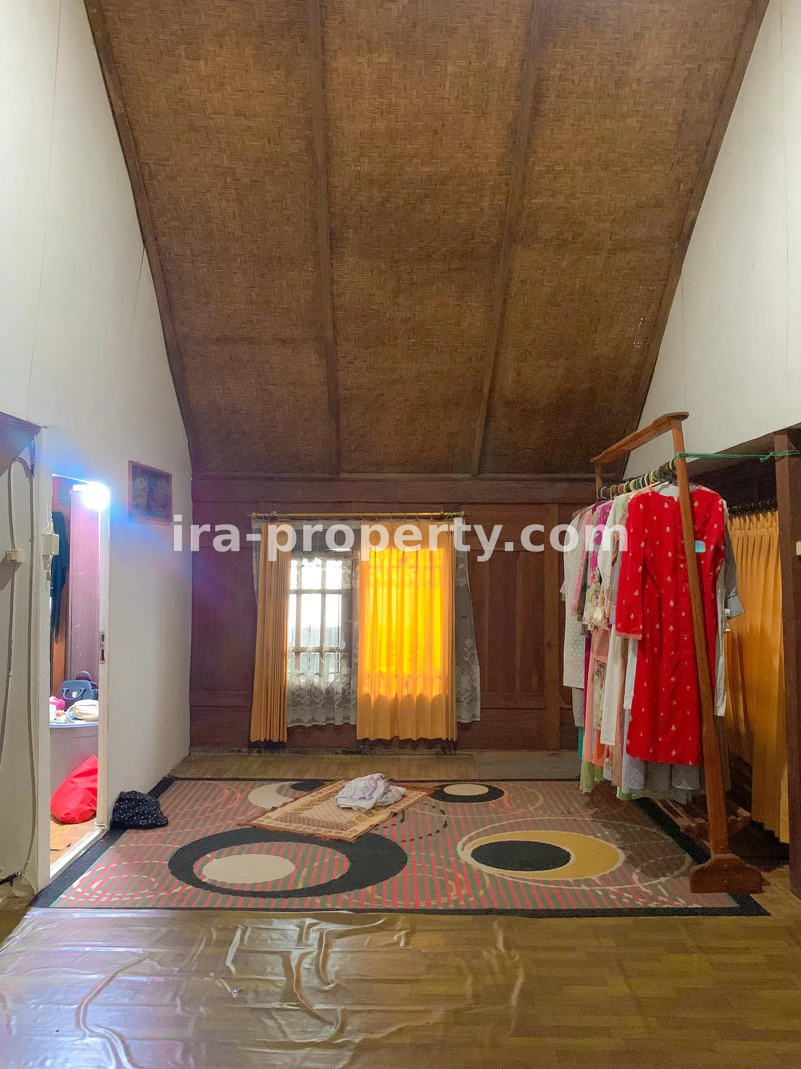 Rumah Dijual di Panjitilar, Mataram - 649-2 - 6