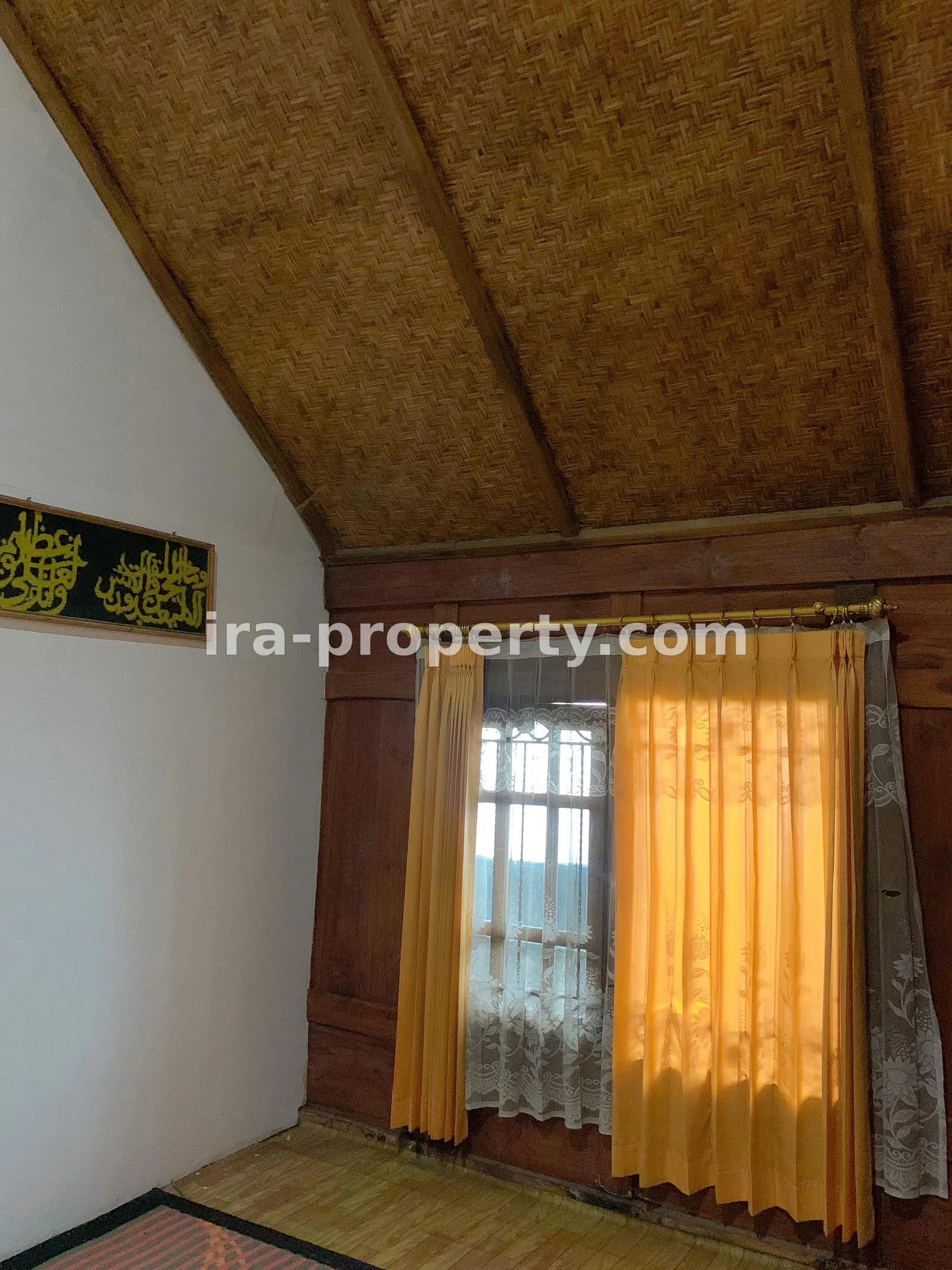 Rumah Dijual di Panjitilar, Mataram - 649-2 - 7