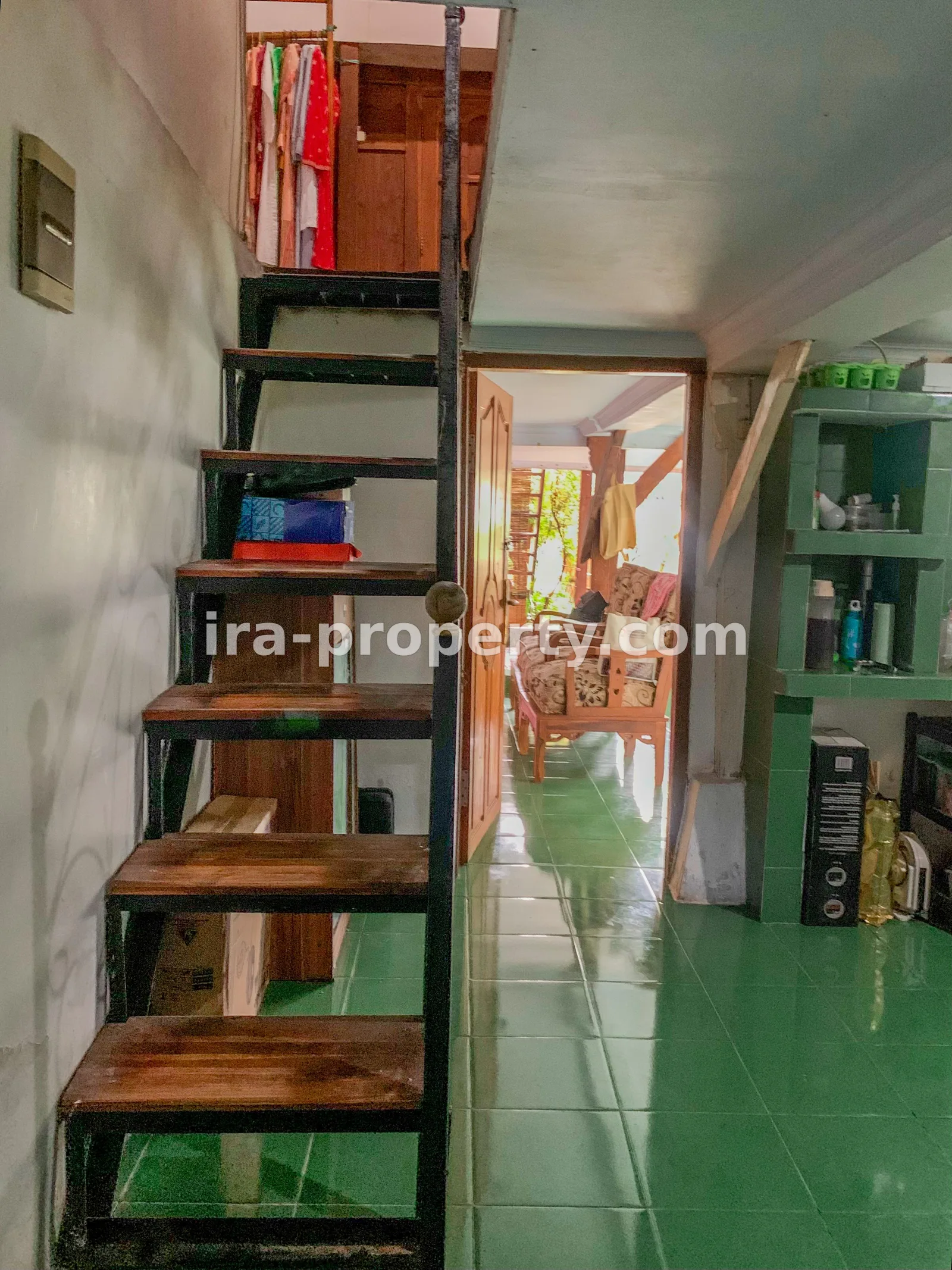 Rumah Dijual di Panjitilar, Mataram - 649-2 - 8