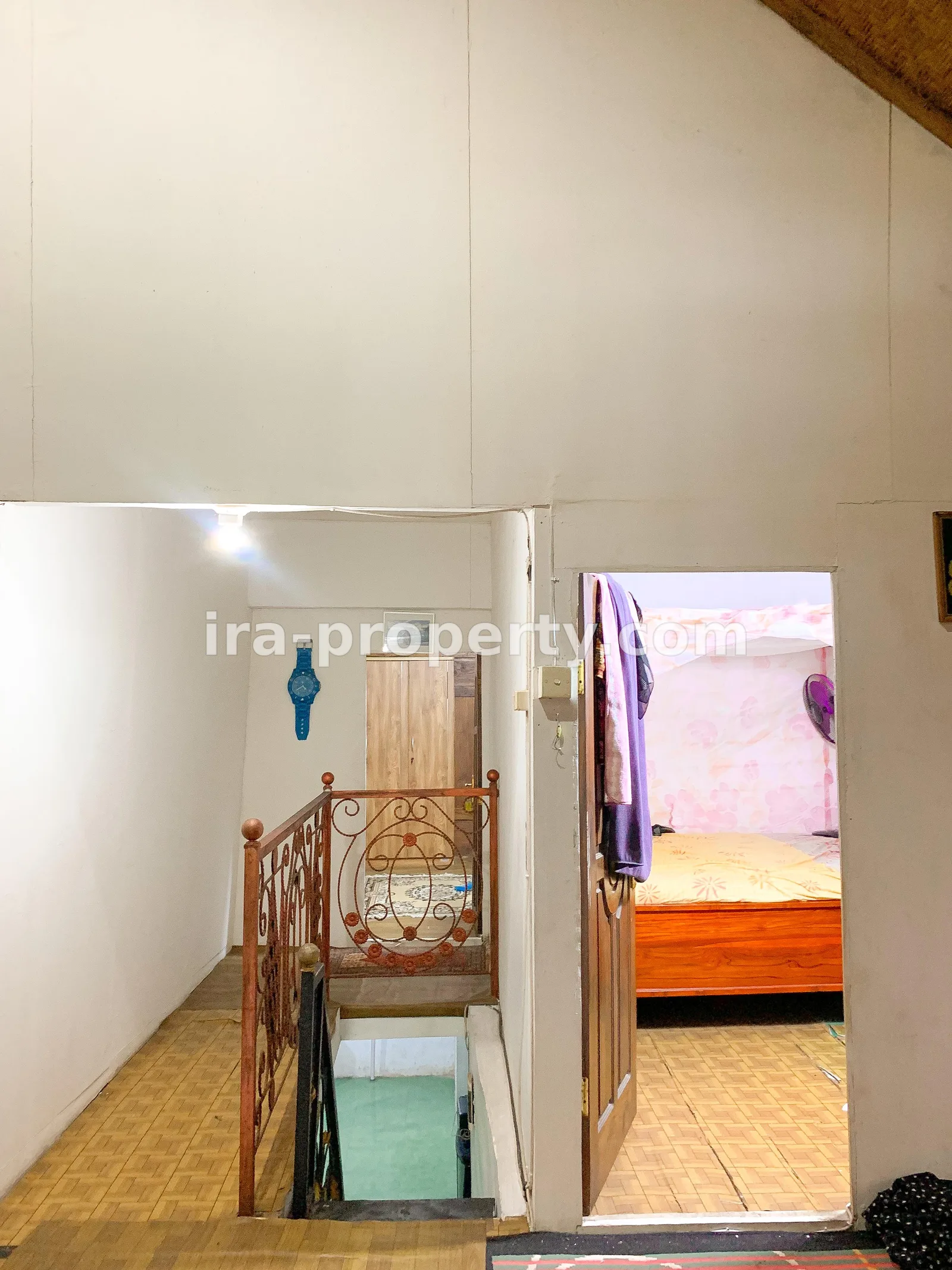 Rumah Dijual di Panjitilar, Mataram - 649-2 - 9