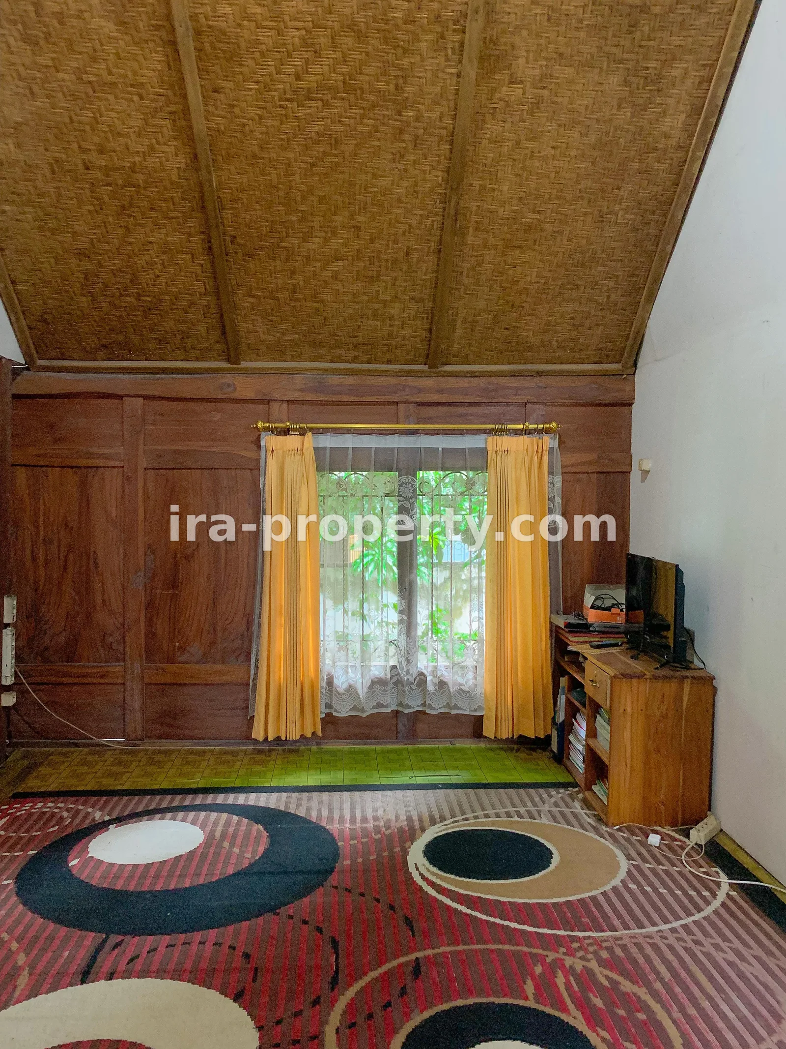 Rumah Dijual di Panjitilar, Mataram - 649-2 - 10