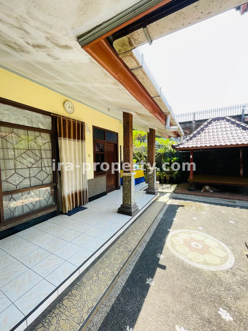 Prestigious Family Home in Taman Indah – Directly Opposite Lombok Epicentrum Mall - 1020 - 6