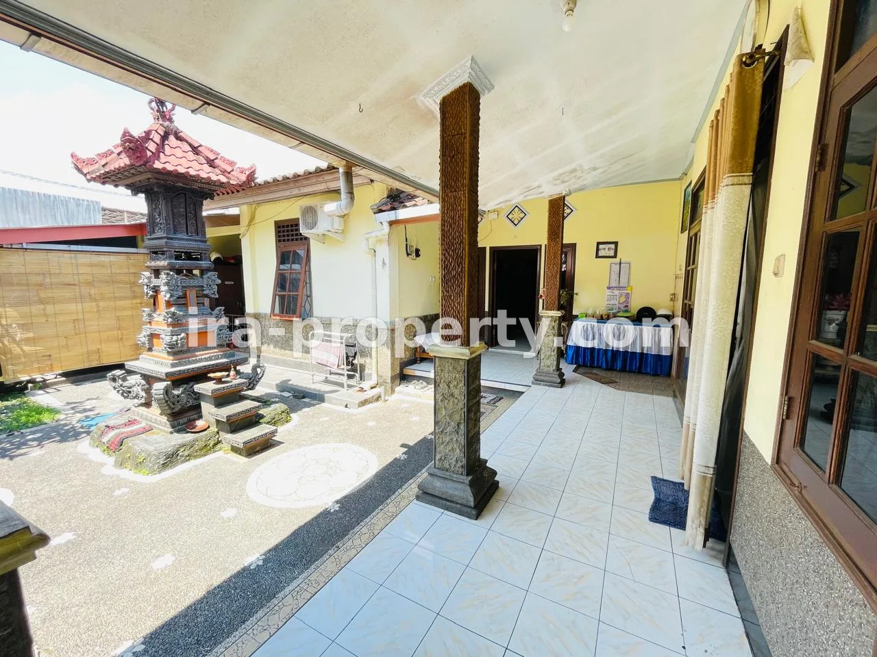 Prestigious Family Home in Taman Indah – Directly Opposite Lombok Epicentrum Mall - 1020 - 8