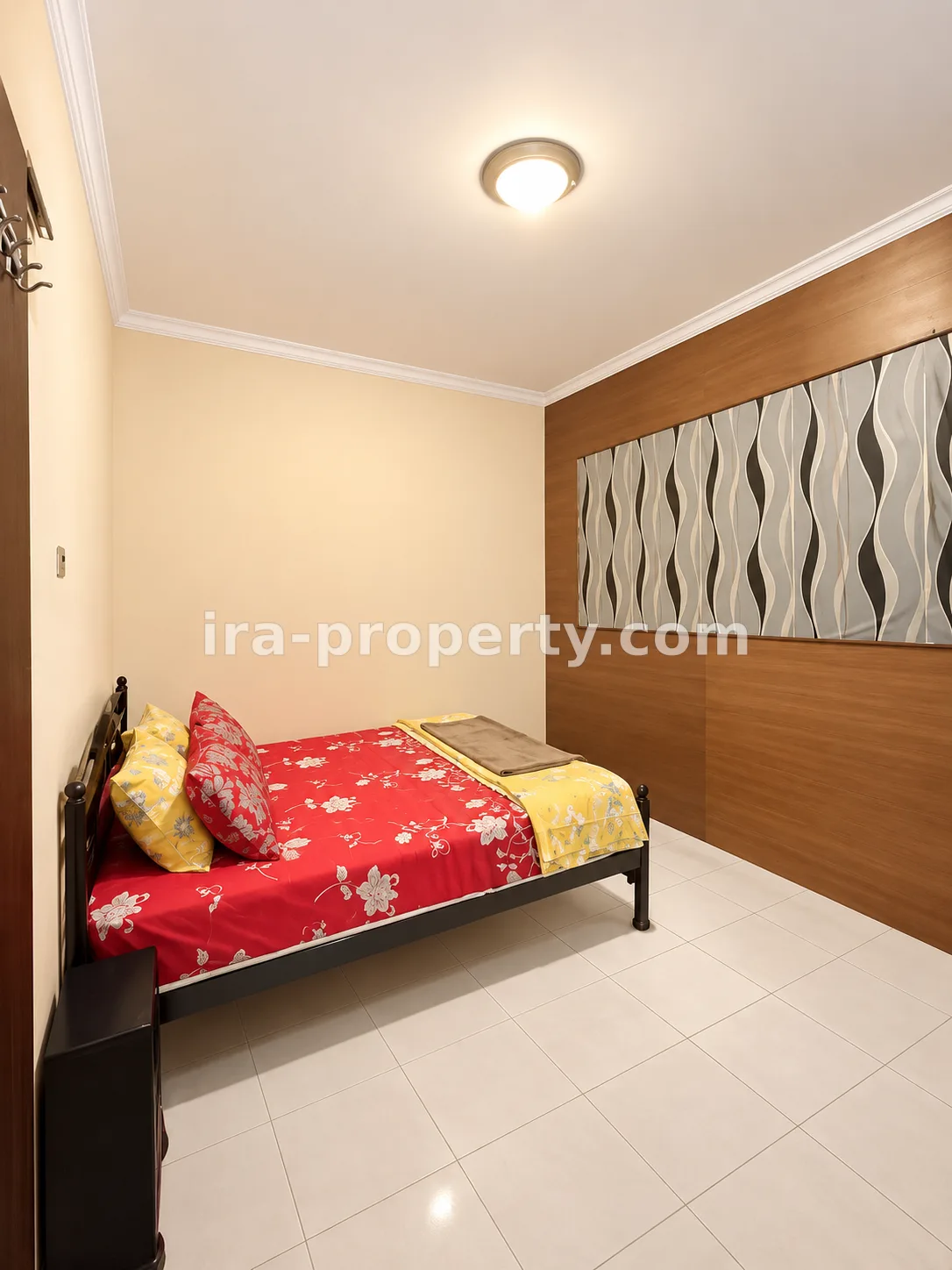 Rumah 2 lt di BTN Sweta - 1054 - 7
