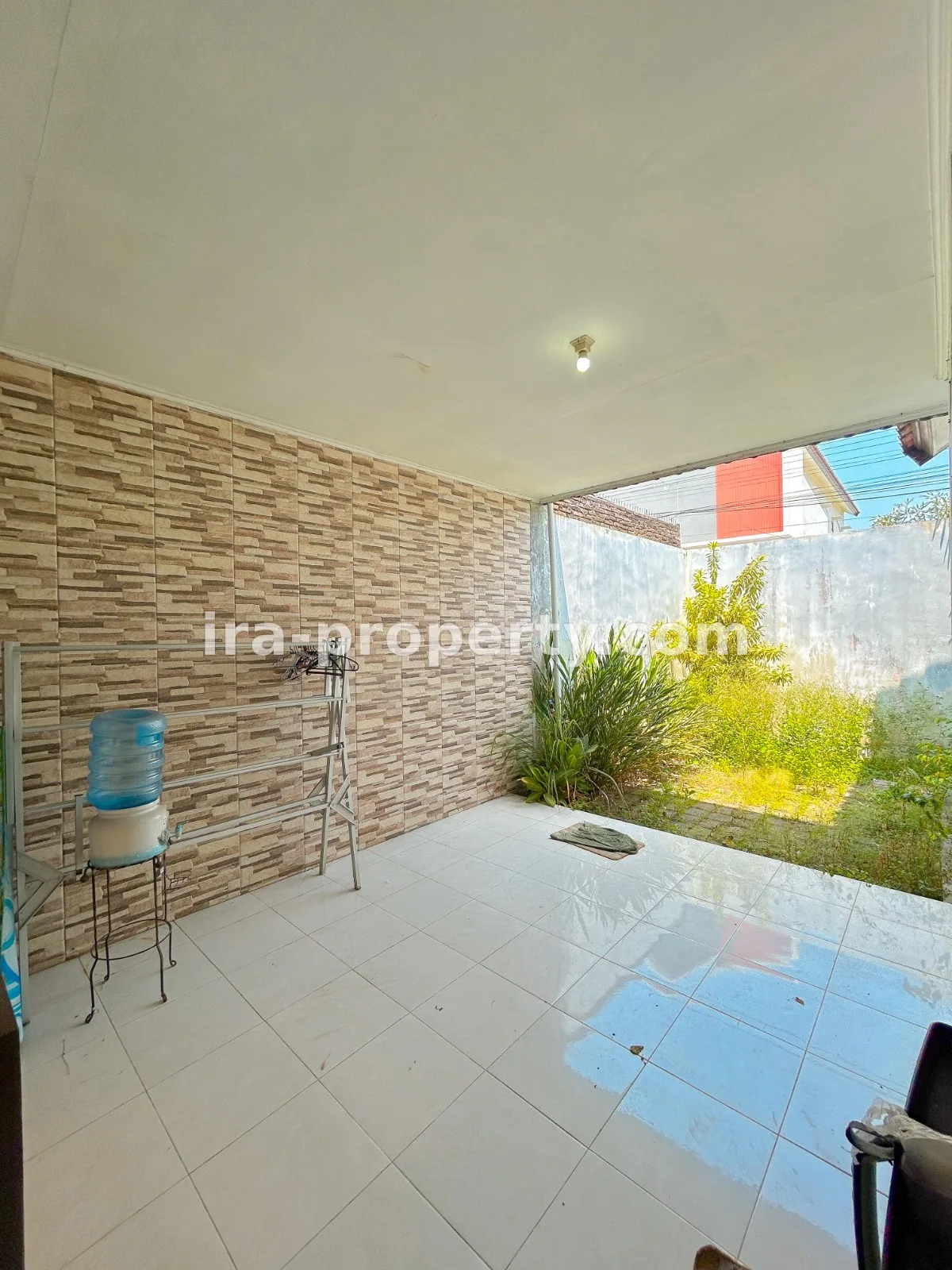 House in an exclusive complex near the Mayor's office - 1047 - 13