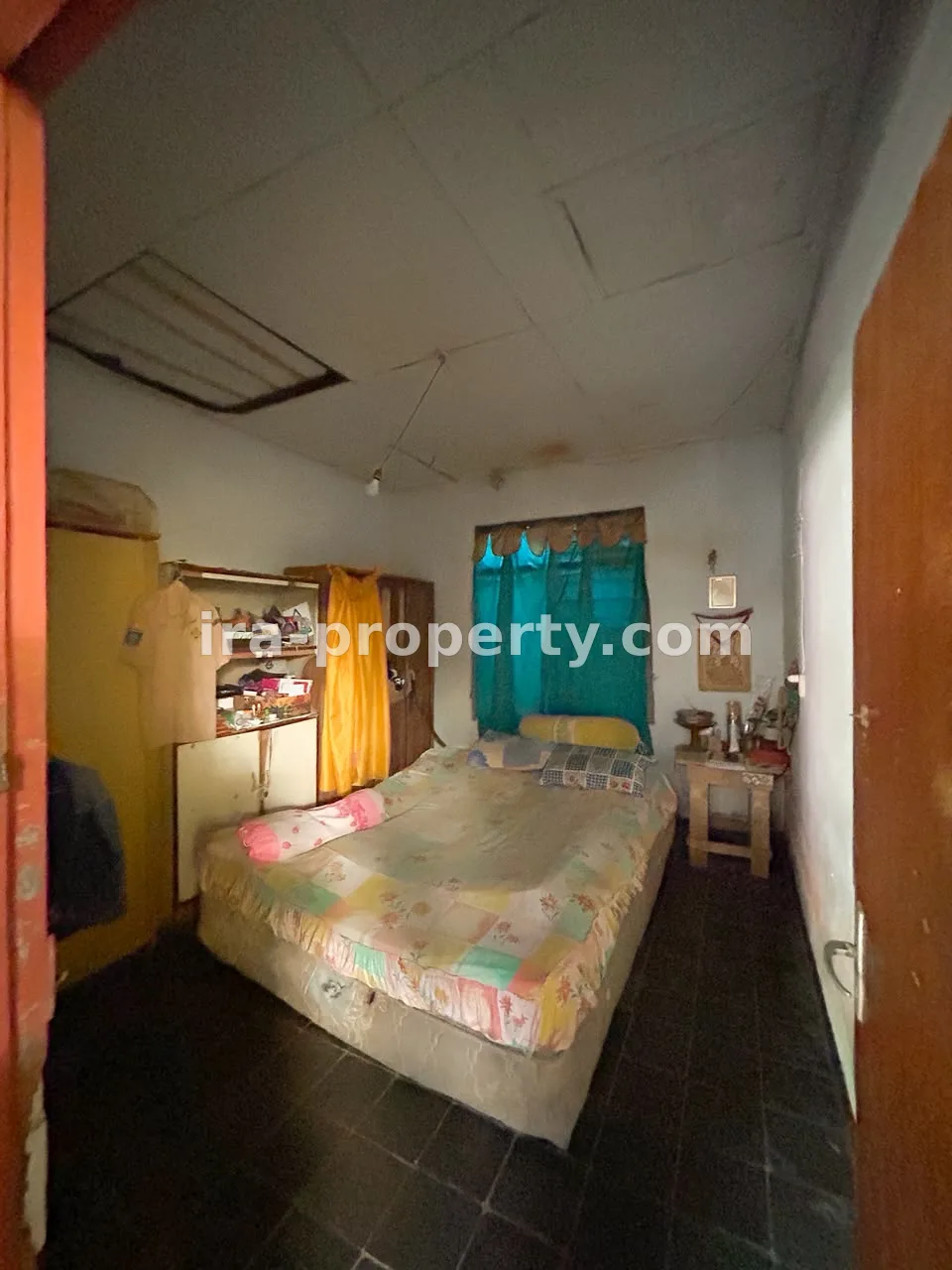 House for sale near Catur Street, Warga Mataram neighborhood - 1049 - 10