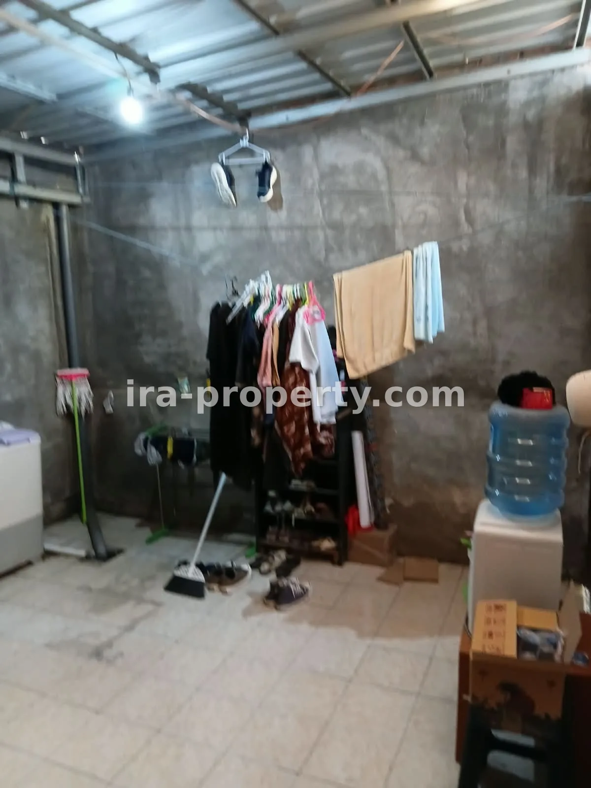 Affordable homes in Lingkar Pratama Complex - 1052 - 10
