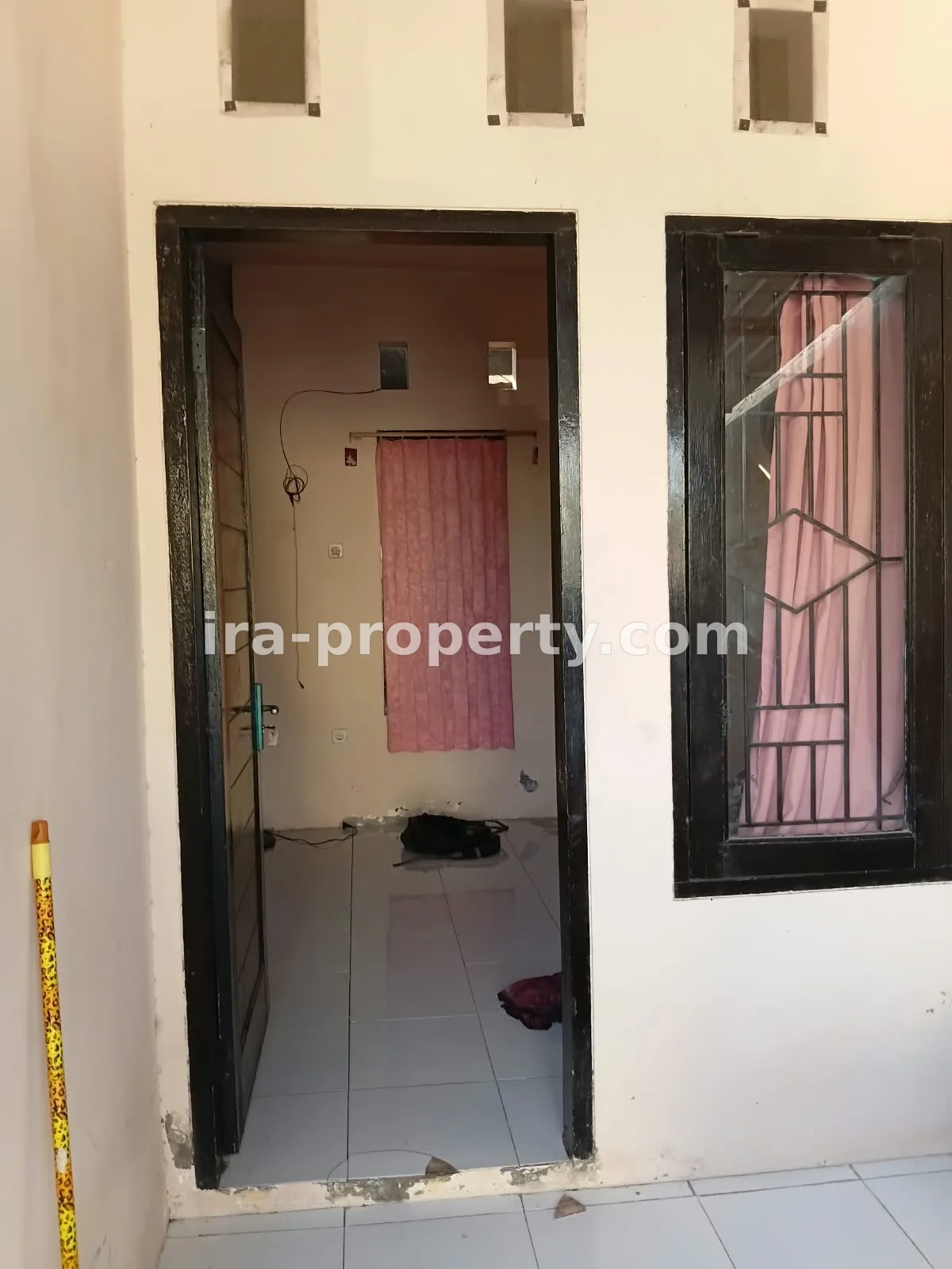 House · Mataram City · photo 2 of 11 Affordable homes in Lingkar Pratama Complex - 1052 - 2