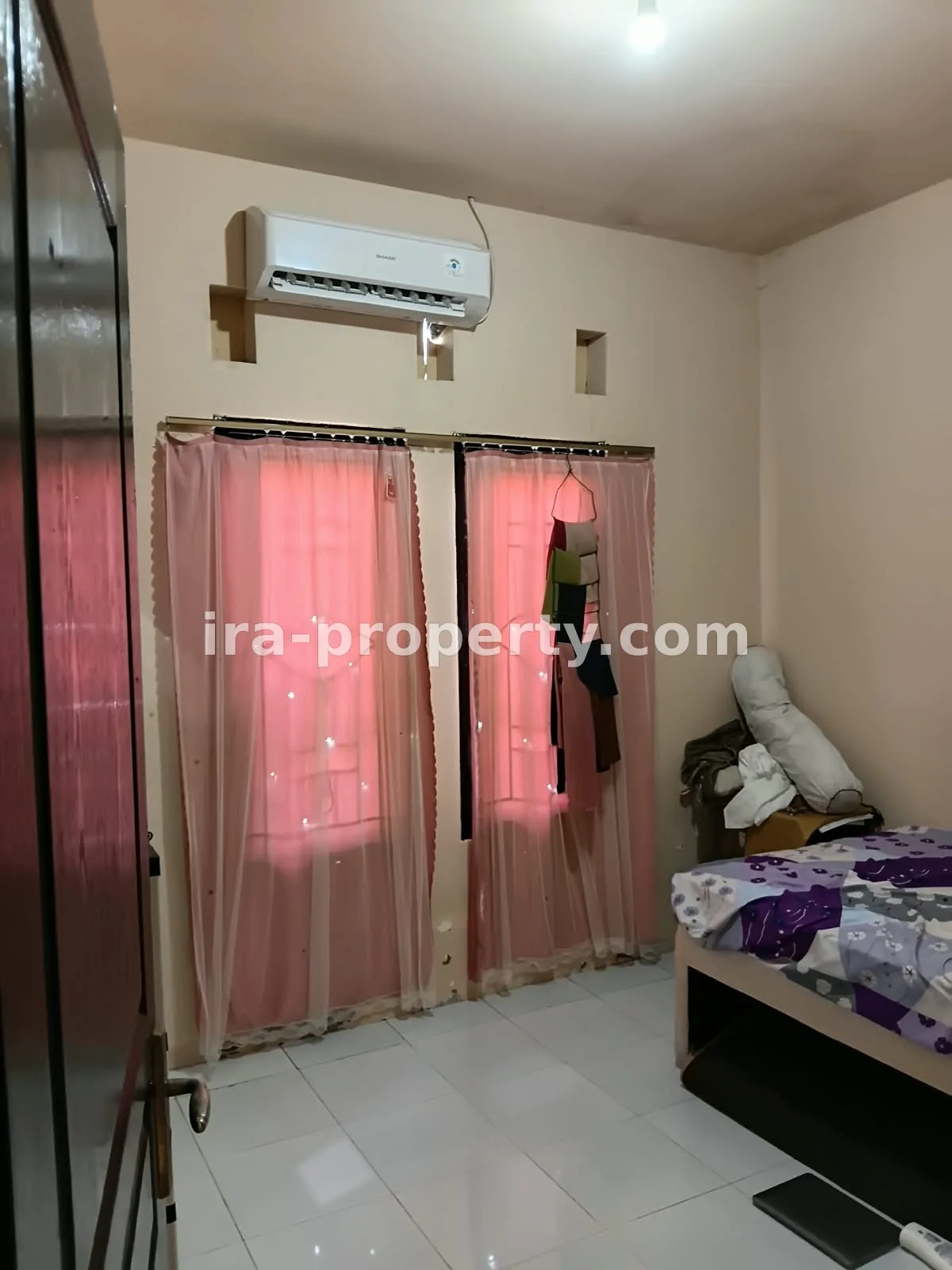 House · Mataram City · photo 3 of 11 Affordable homes in Lingkar Pratama Complex - 1052 - 3