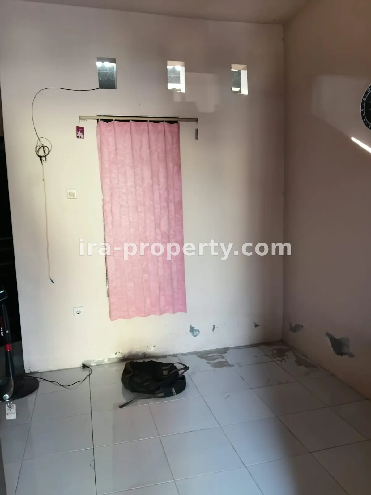 House · Mataram City · photo 4 of 11 Affordable homes in Lingkar Pratama Complex - 1052 - 4