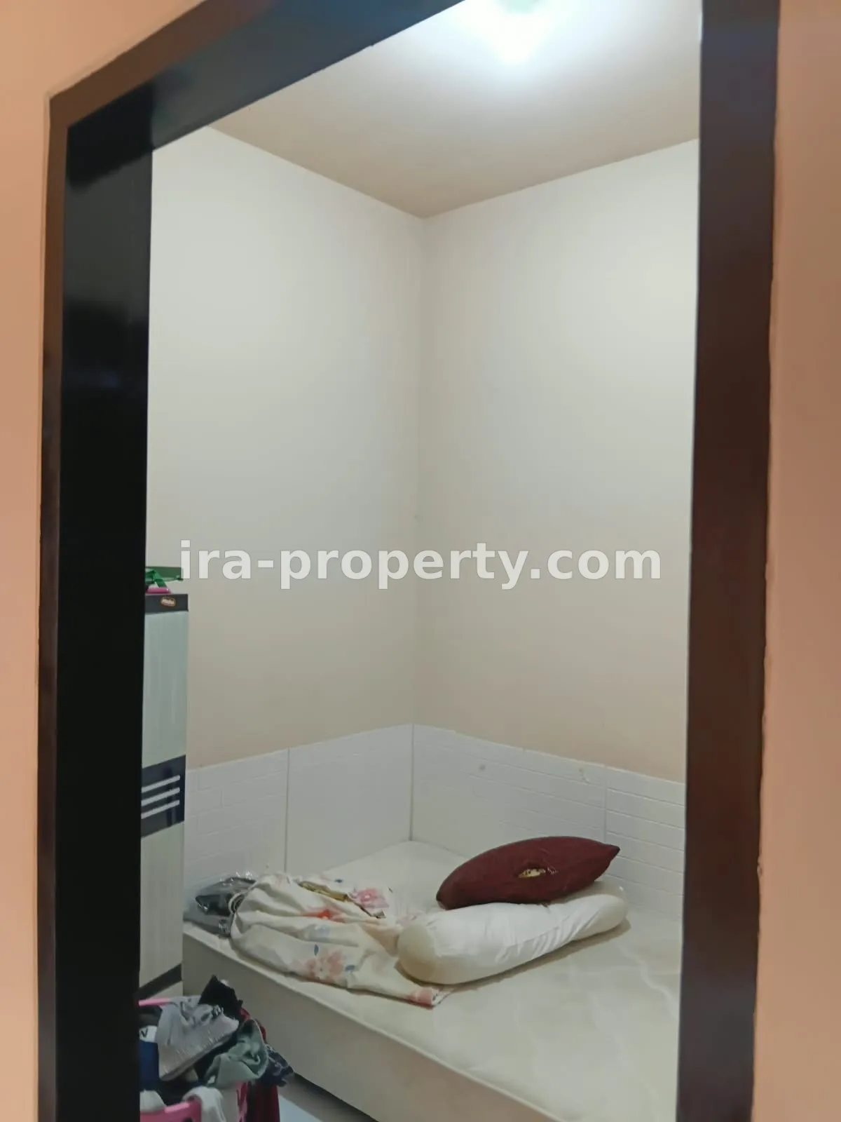 House · Mataram City · photo 5 of 11 Affordable homes in Lingkar Pratama Complex - 1052 - 5
